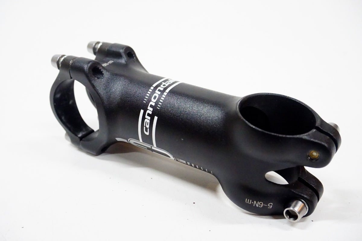 CANNONDALE 「キャノンデール」 C3 φ31.8 90mm ステム / 名古屋大須店