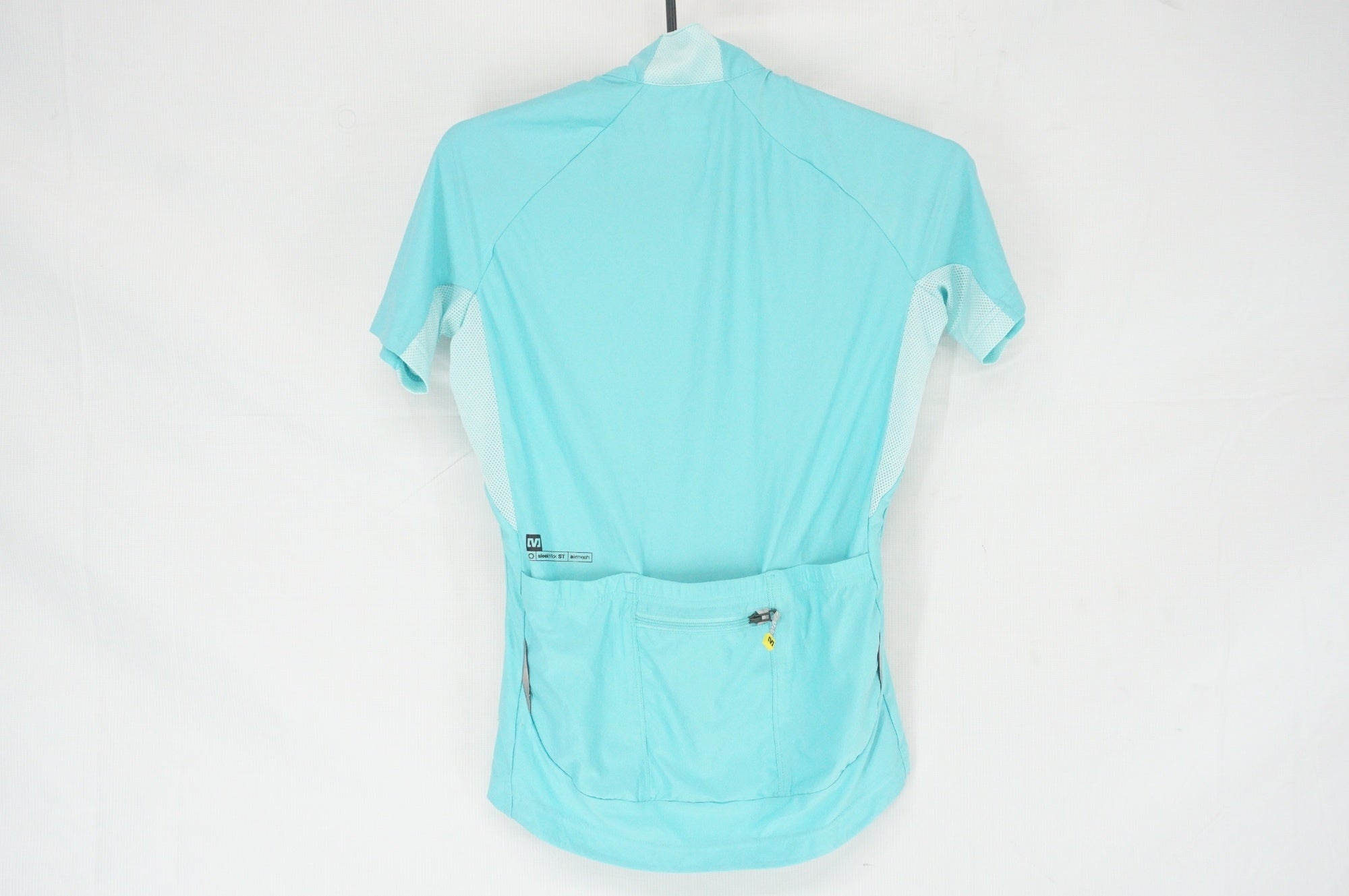 MAVIC 「マヴィック」 レディース Sサイズ 半袖サイクルジャージ / 阪急塚口店