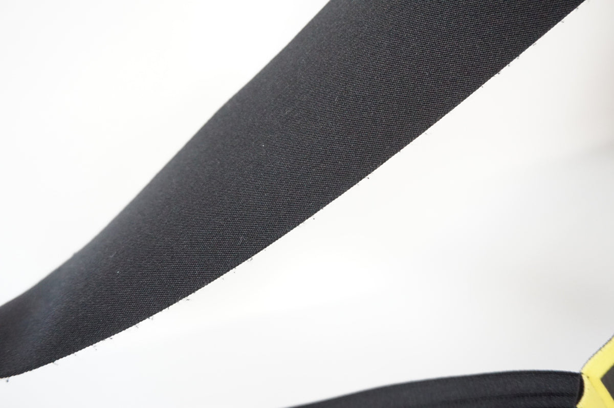ASSOS 「アソス」 EQUIPE RS SPRING FALL BIB SHORTS S9 サイズM ビブショーツ / 宇都宮店