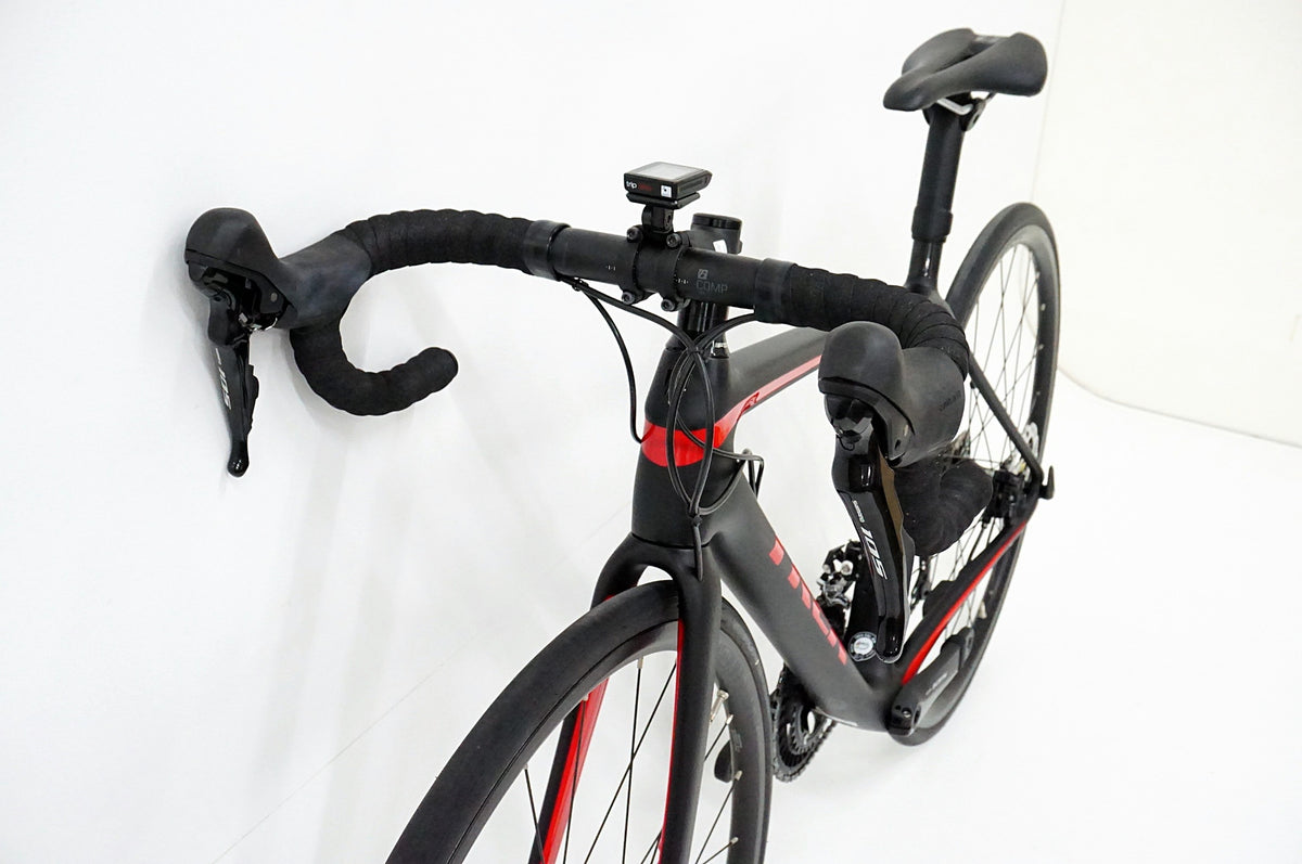 TREK 「トレック」 EMONDA SL5 DISC 2020年モデル ロードバイク / 浜松店