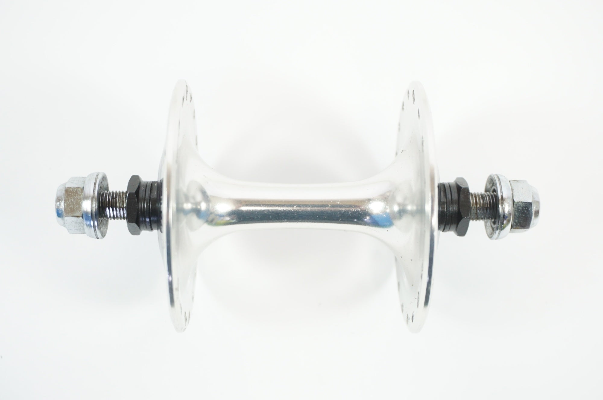 SHIMANO 「シマノ」 DURA-ACE HB-7600 36H フロントハブ / 宇都宮店