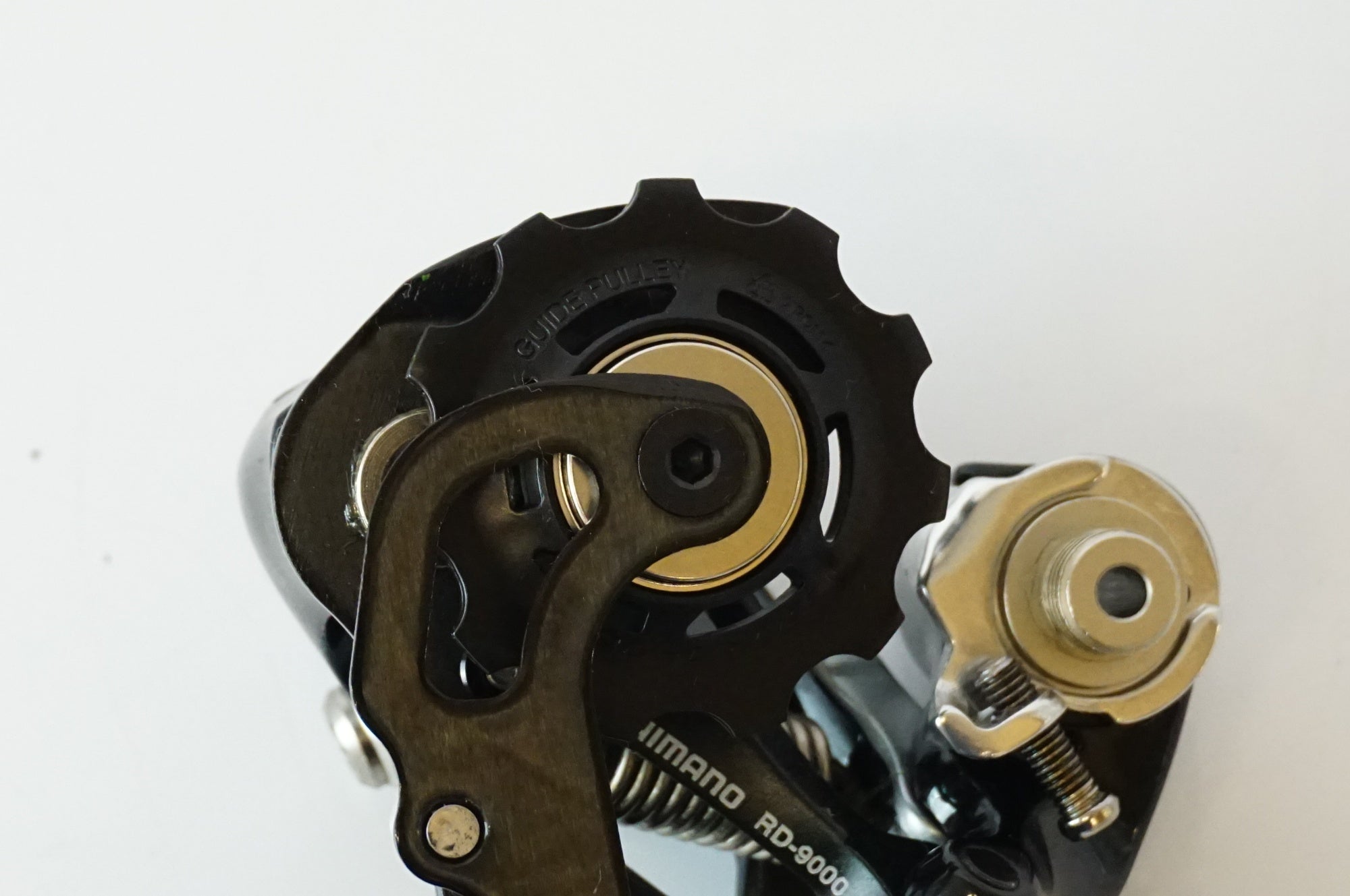 SHIMANO 「シマノ」 DURA-ACE RD-9000 SS ディレイラー / 浜松店