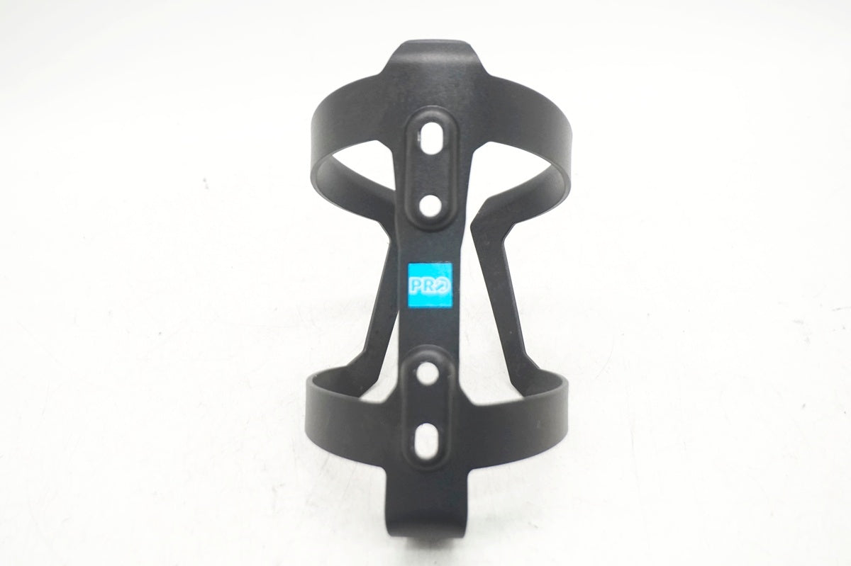 SHIMANO 「シマノ」 PRO ボトルケージ / 大阪門真店
