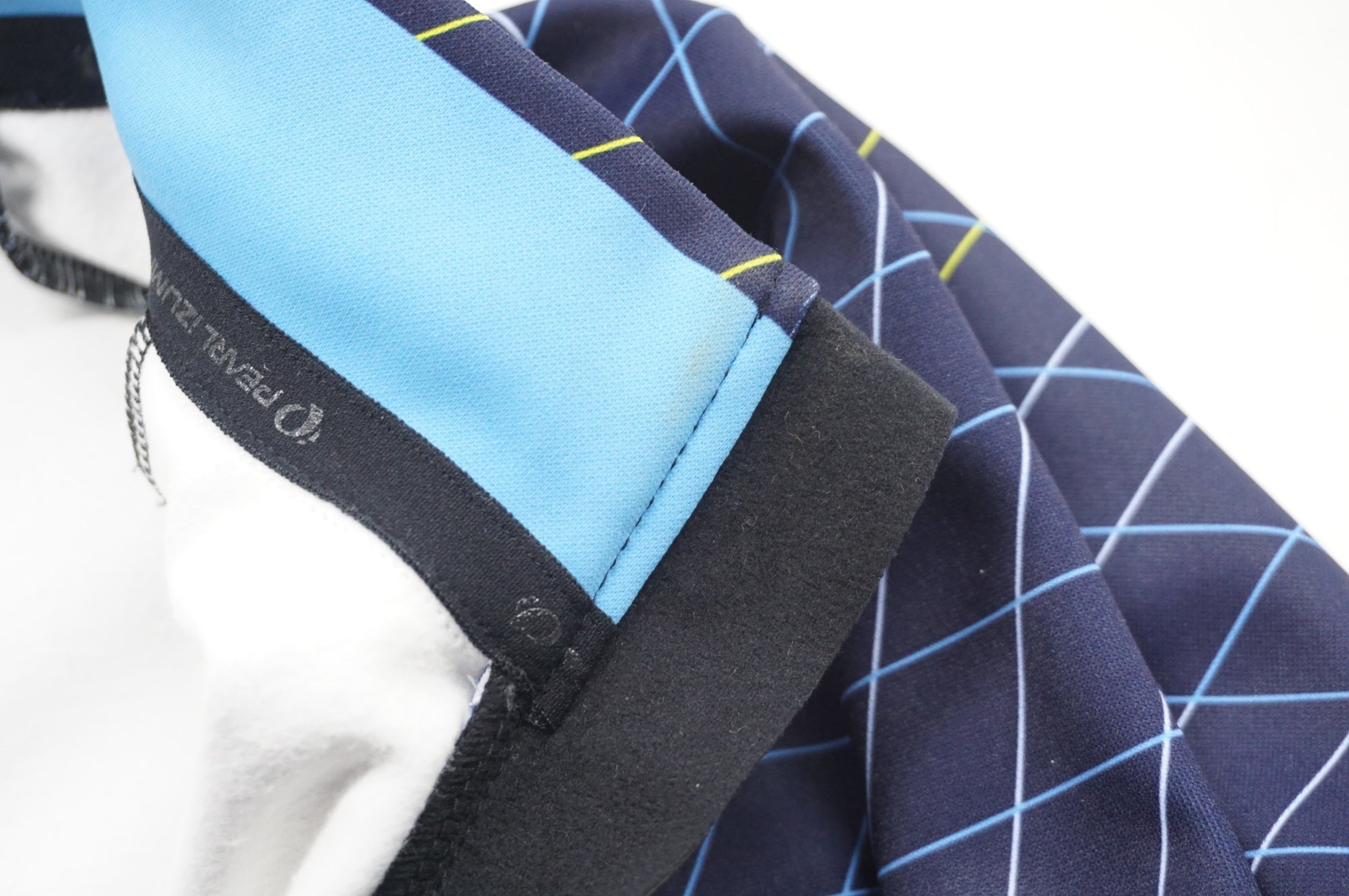 PEARL IZUMI 「パールイズミ」 Lサイズ サーモジャージ / 阪急塚口店