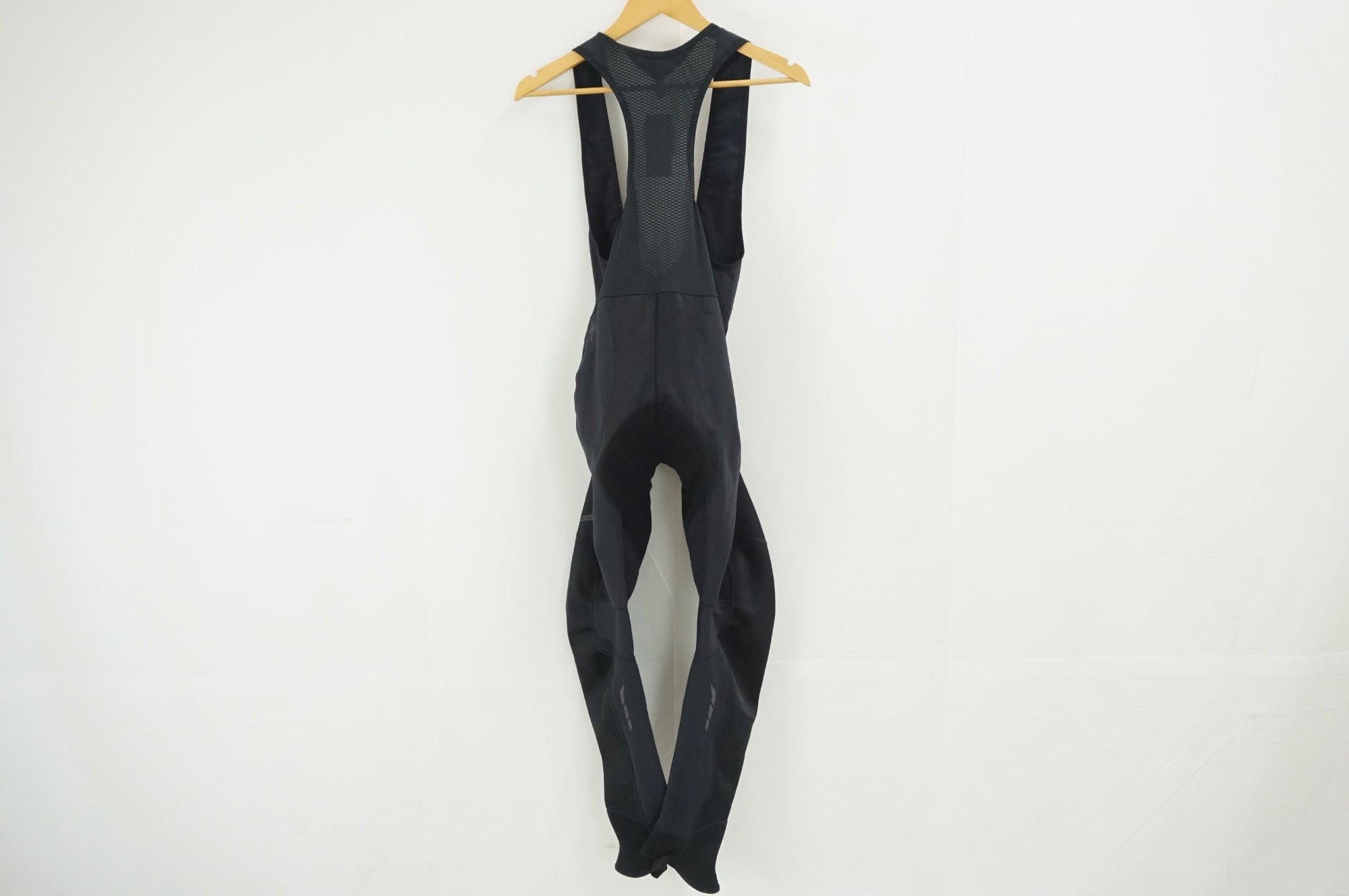 SPECIALIZED 「スペシャライズド」 SPECIA ELEMENT Lサイズ メンズ ビブタイツ / 福岡店