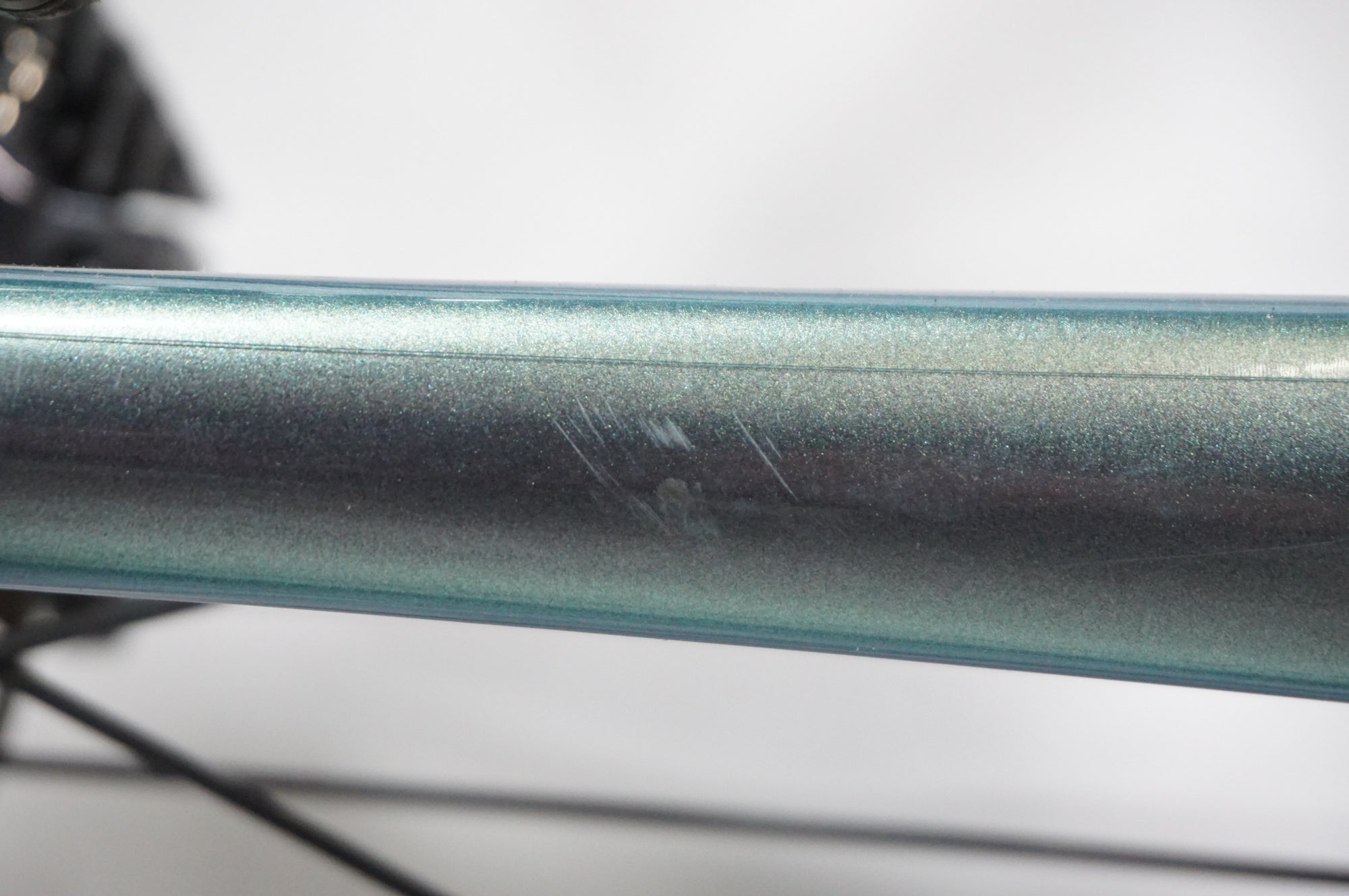 GIANT 「ジャイアント」 TCR ADVANCED SL1 DISC ULTEGRA 2023年モデル ロードバイク / AKIBA店