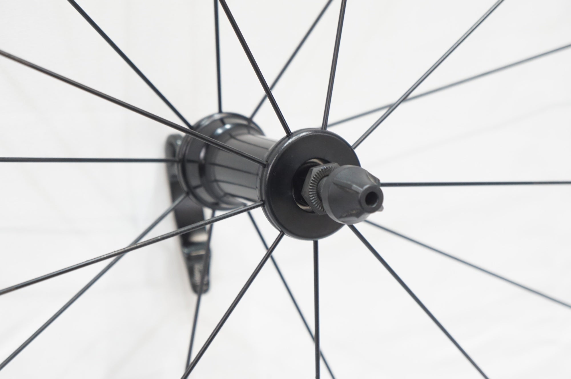FULCRUM 「フルクラム」 RACING SPORT シマノ11速 ホイールセット / 大宮店