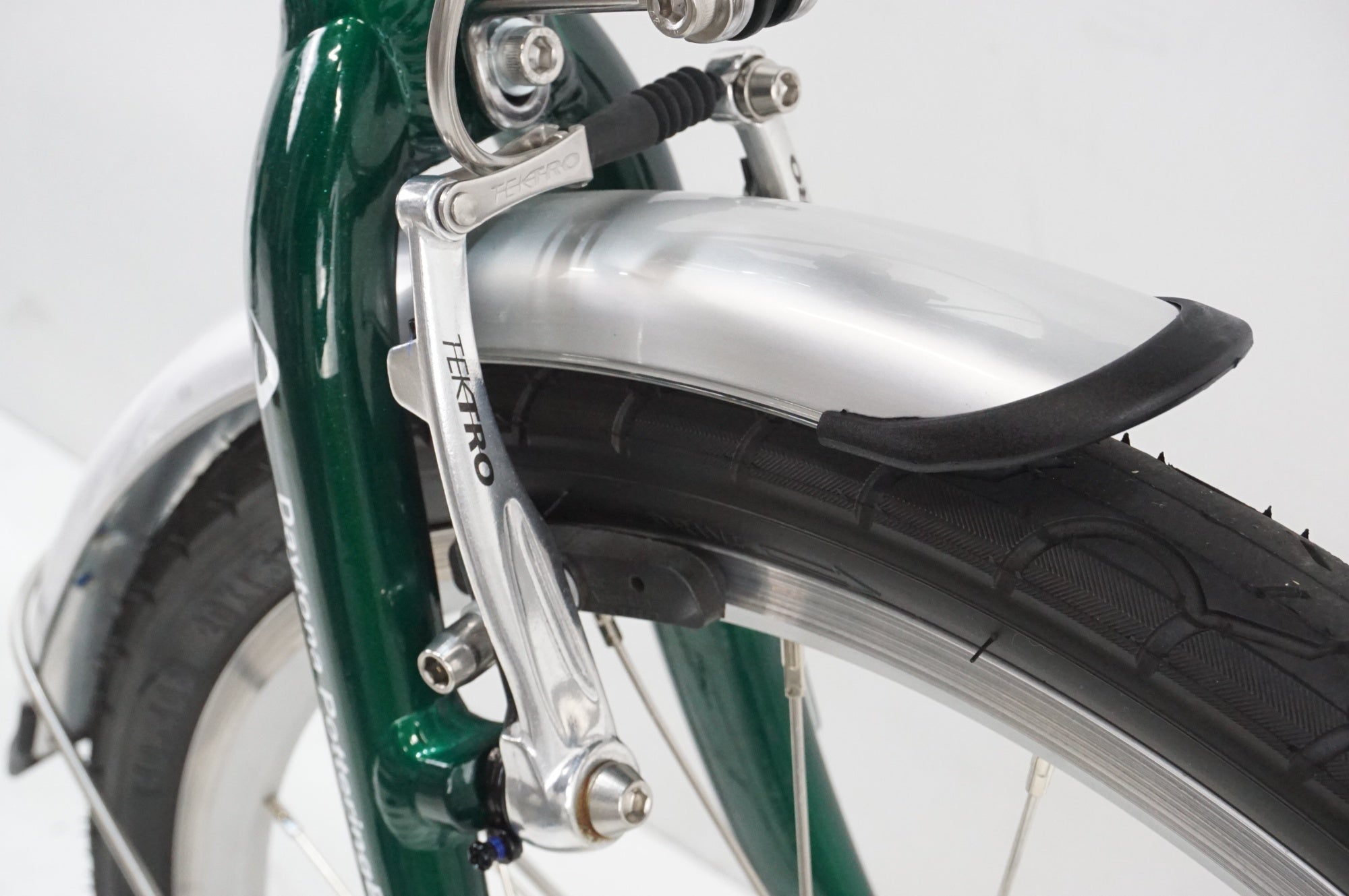 DAYTONA 「デイトナ」 DE01 2025年モデル アシスト自転車 / 大宮店