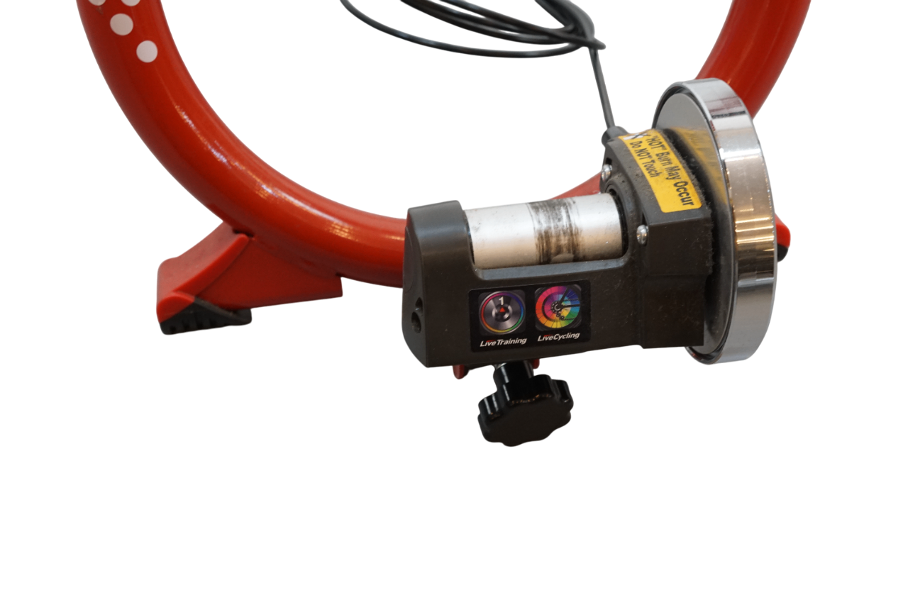 MINOURA 「ミノウラ」 RL341 サイクルトレーラー / バイチャリ浦和ベース