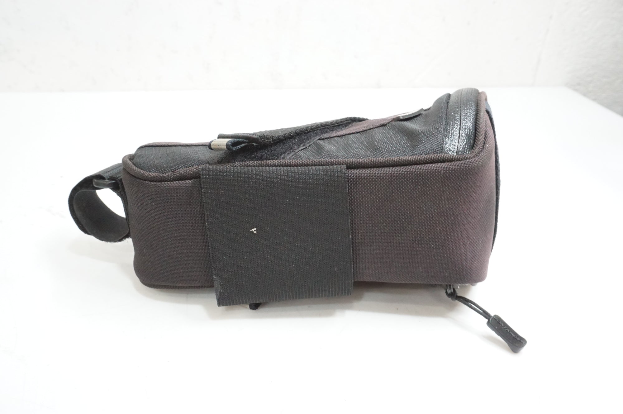 BONTRAGER 「ボントレガー」 サドルバッグ / 大宮店