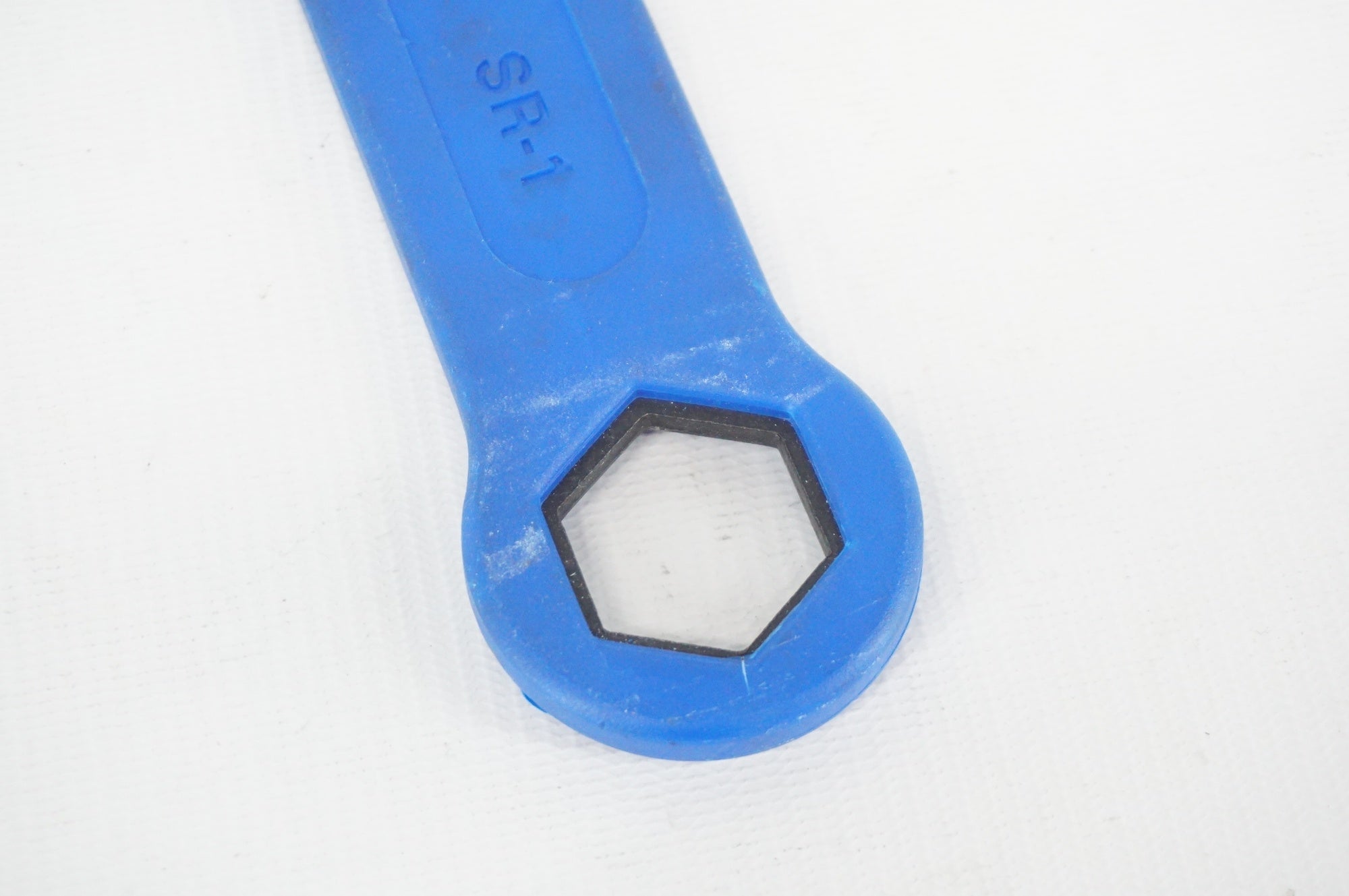 PARK TOOL 「パークツール」 SR-1 スプロケットリムーバー / 阪急塚口店