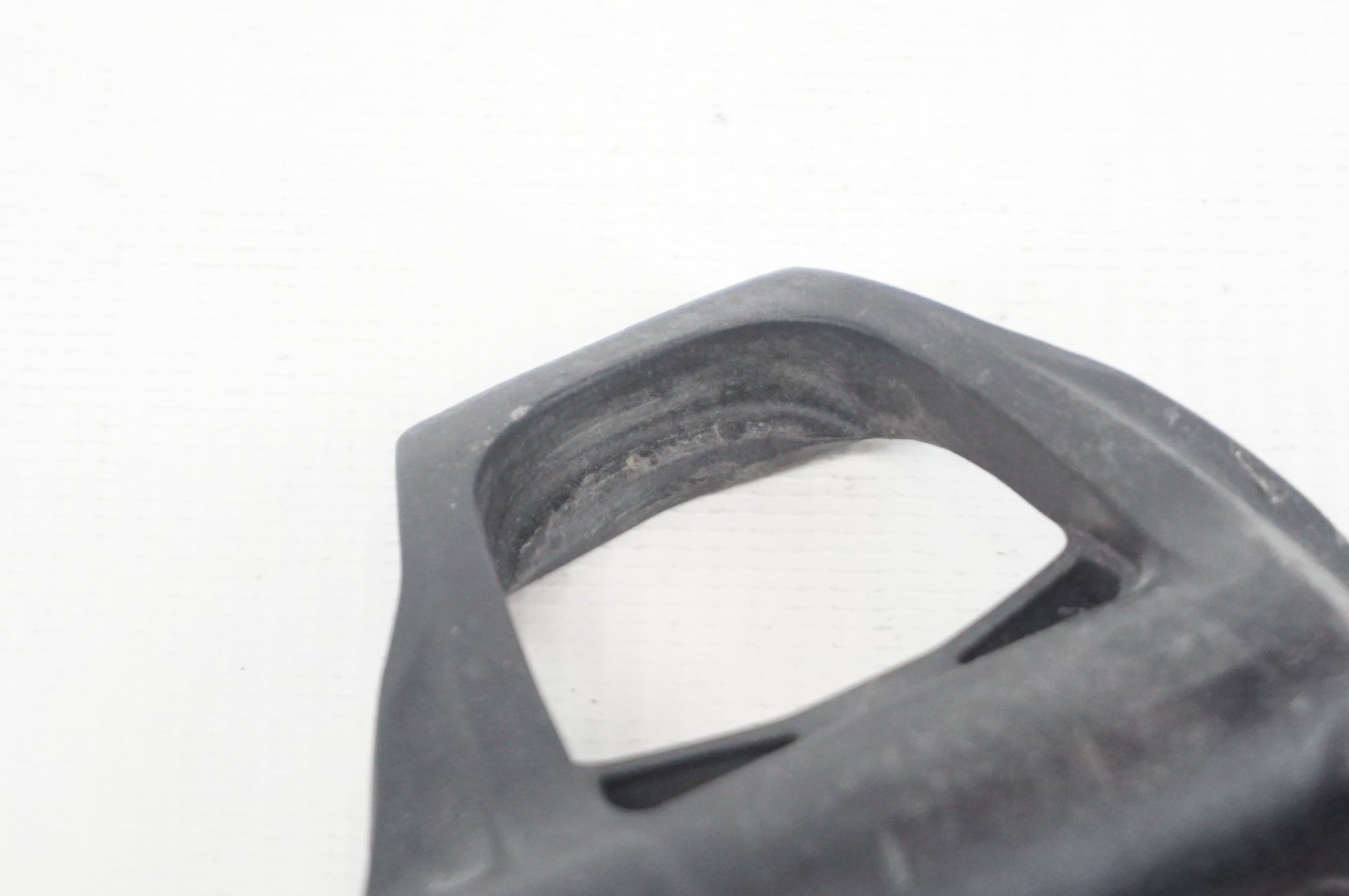 SHIMANO 「シマノ」 PD-RS500 ペダル / 阪急塚口店