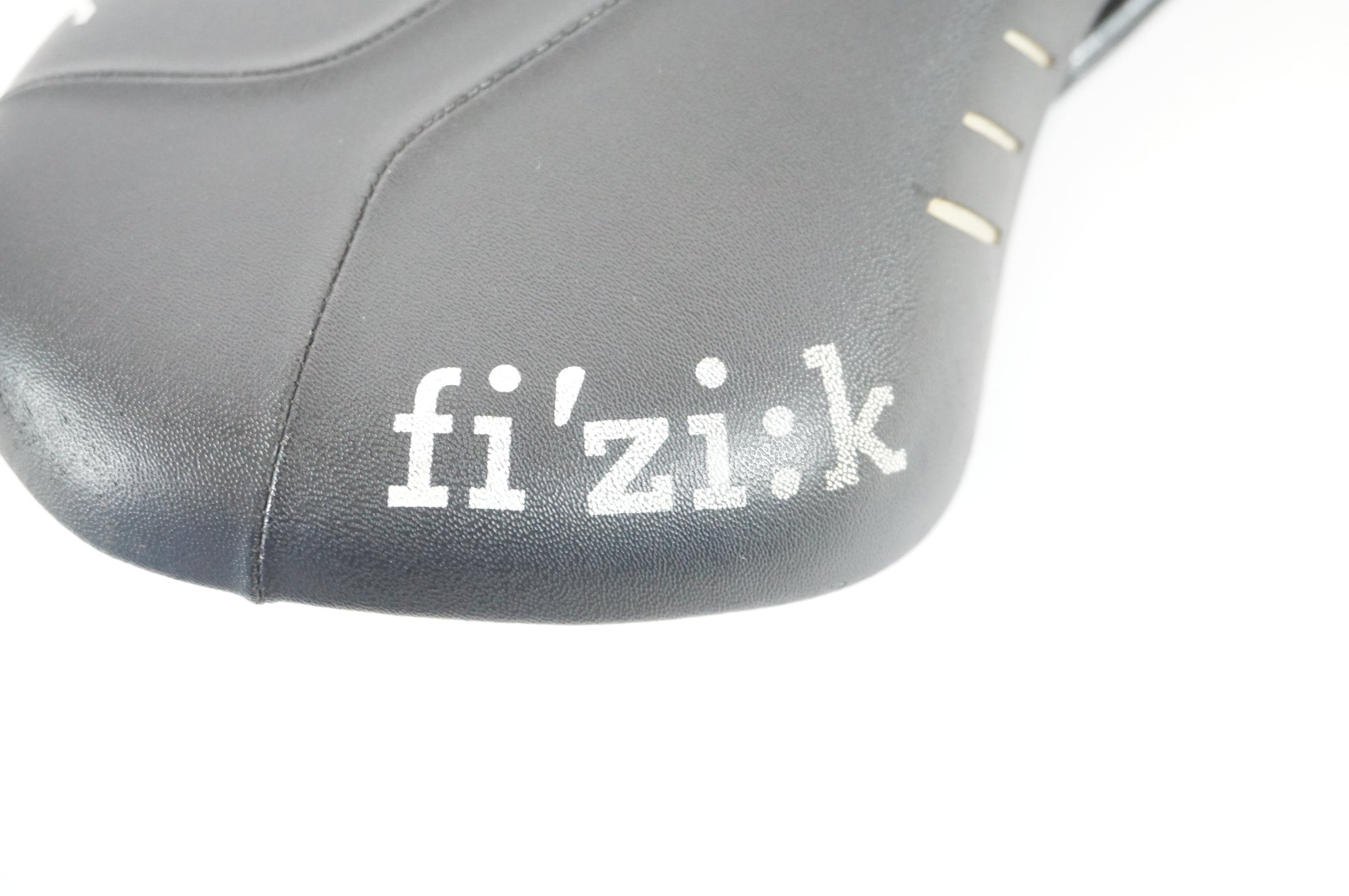 FIZIK 「フィジーク」 ANTARES サドル / 宇都宮店