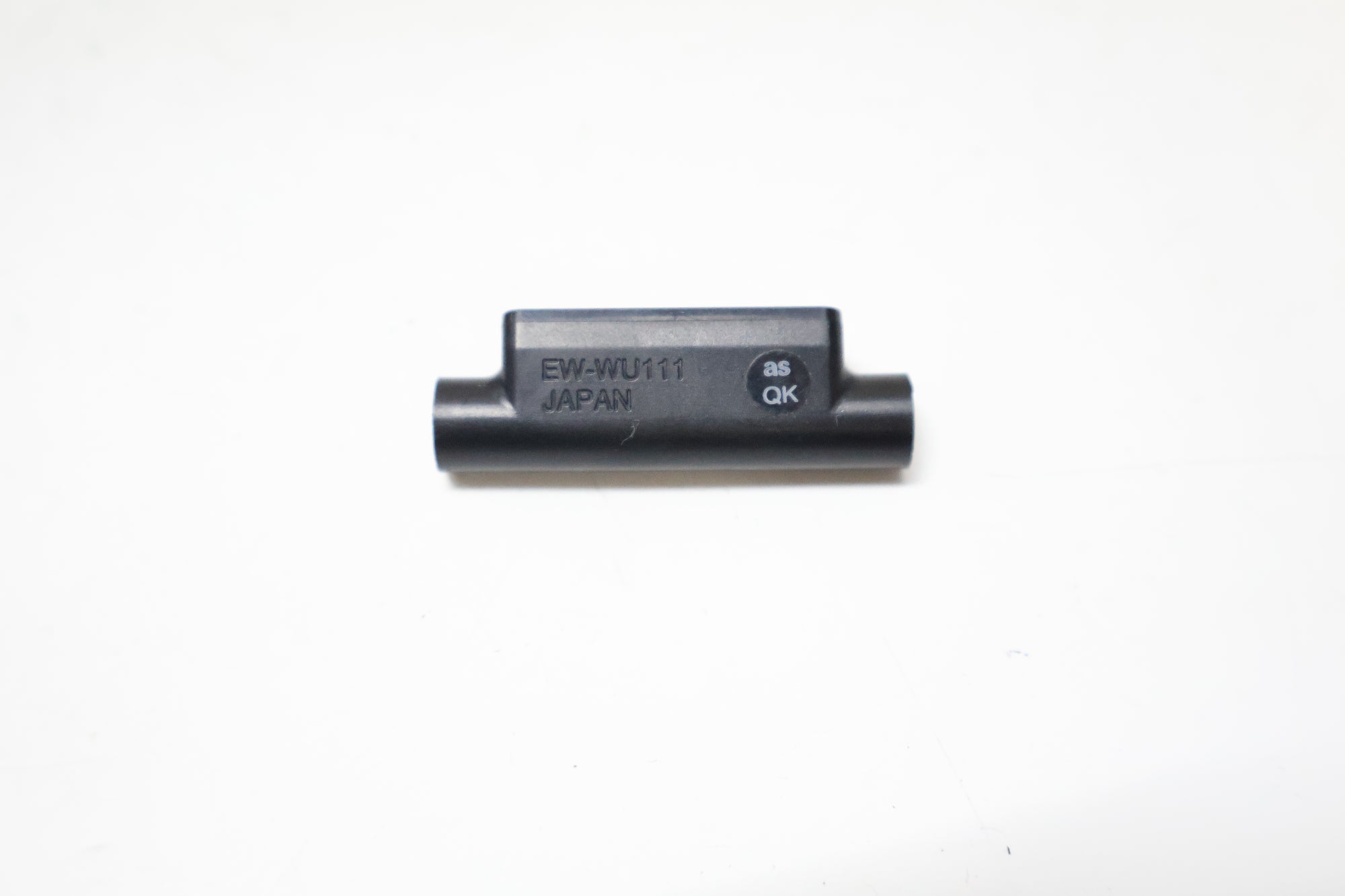 SHIMANO 「シマノ」 DURA-ACE DI2 R9150 R9170 コンポセット / 高知店