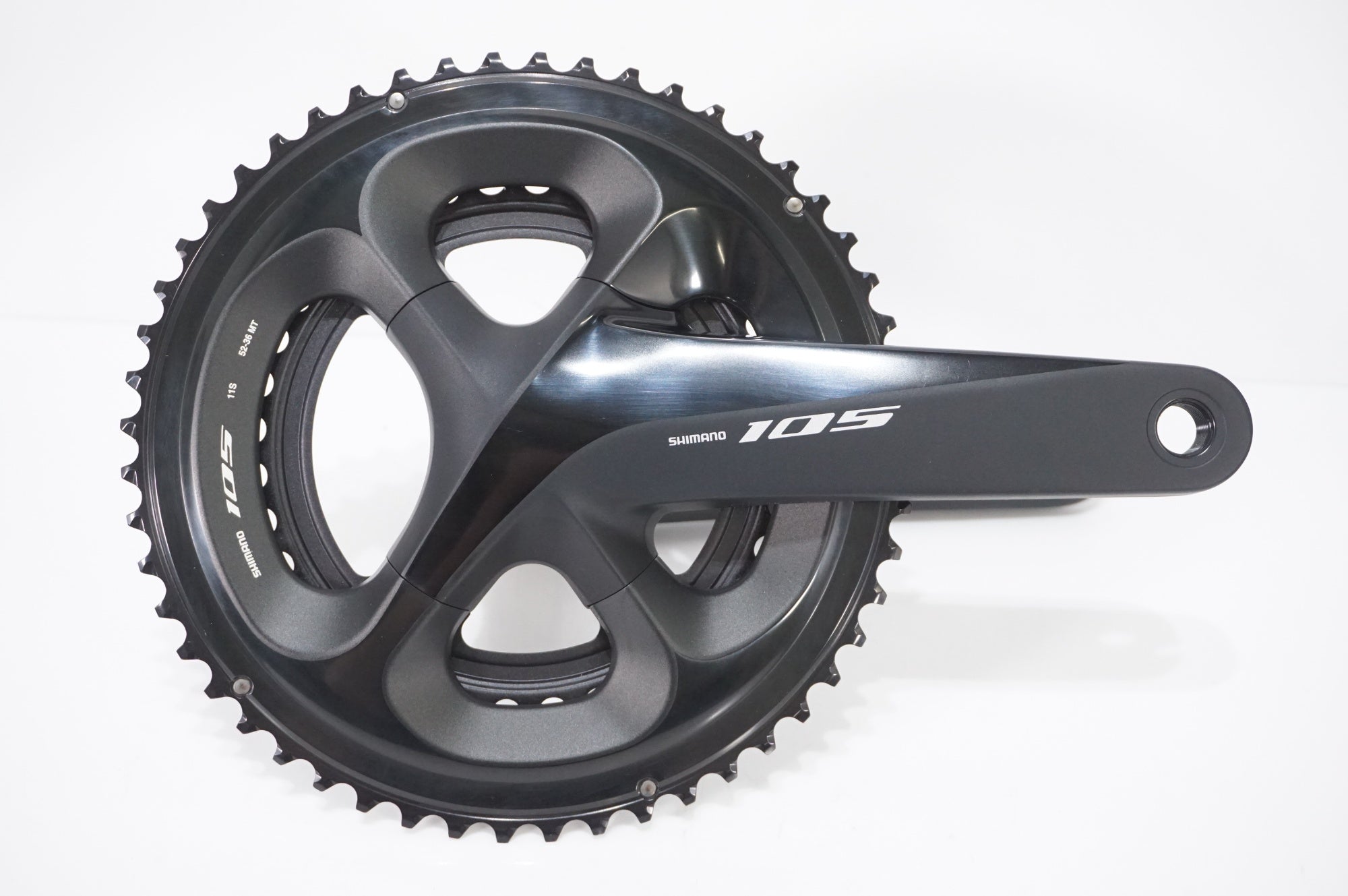 SHIMANO 「シマノ」 105 R7000/R7020/R7070 コンポセット / AKIBA店