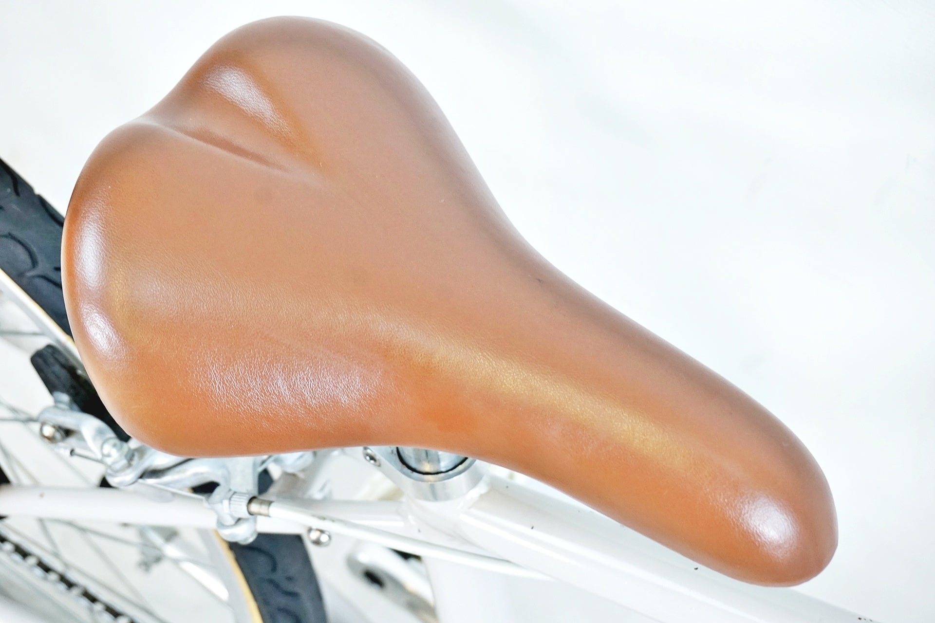 TOKYO BIKE 「トーキョーバイク」 JR COMFY 2021年モデル キッズバイク / 有明ガーデン店