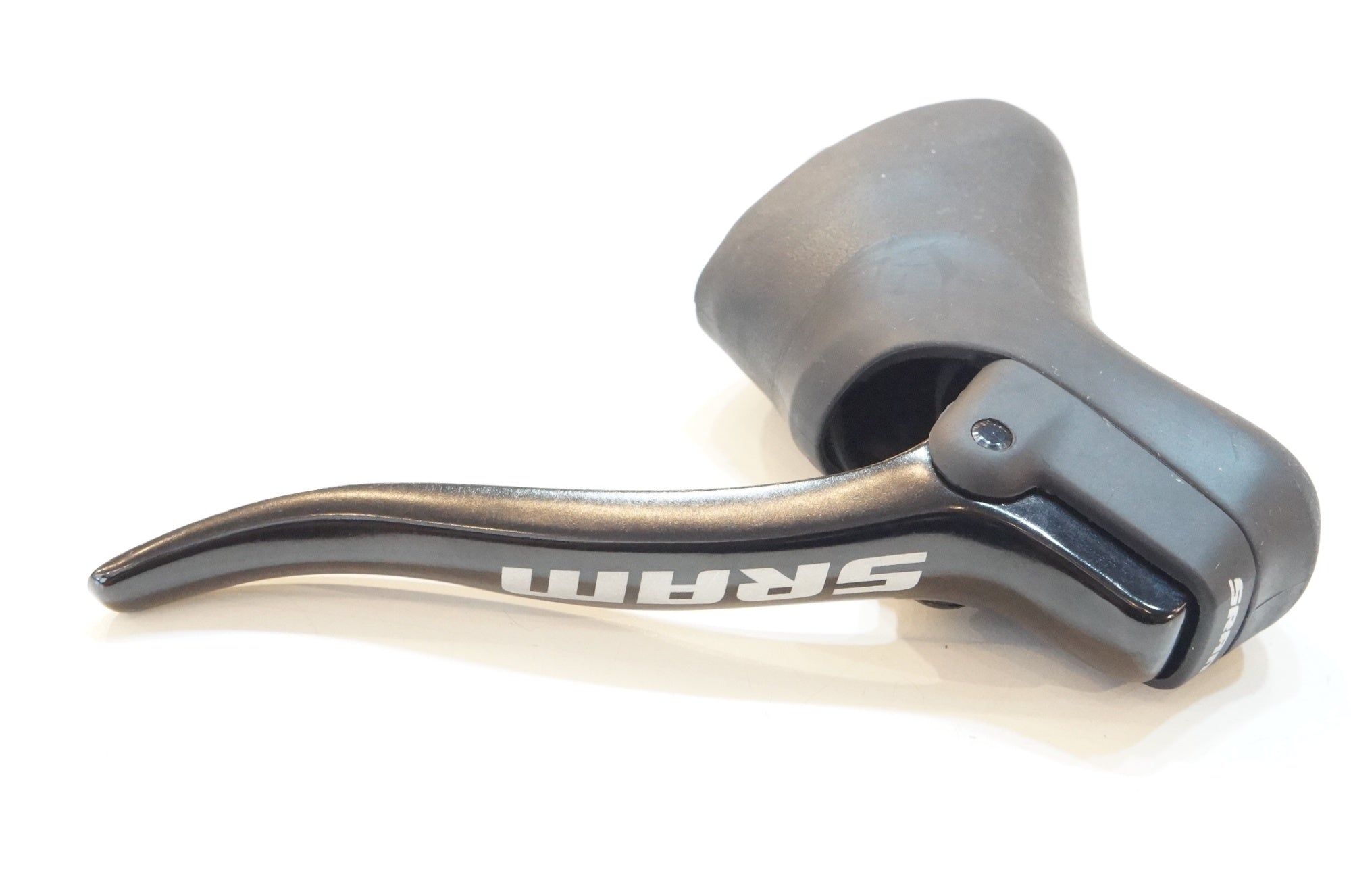 SRAM 「スラム」 S500 ブレーキレバー / 浦和ベース