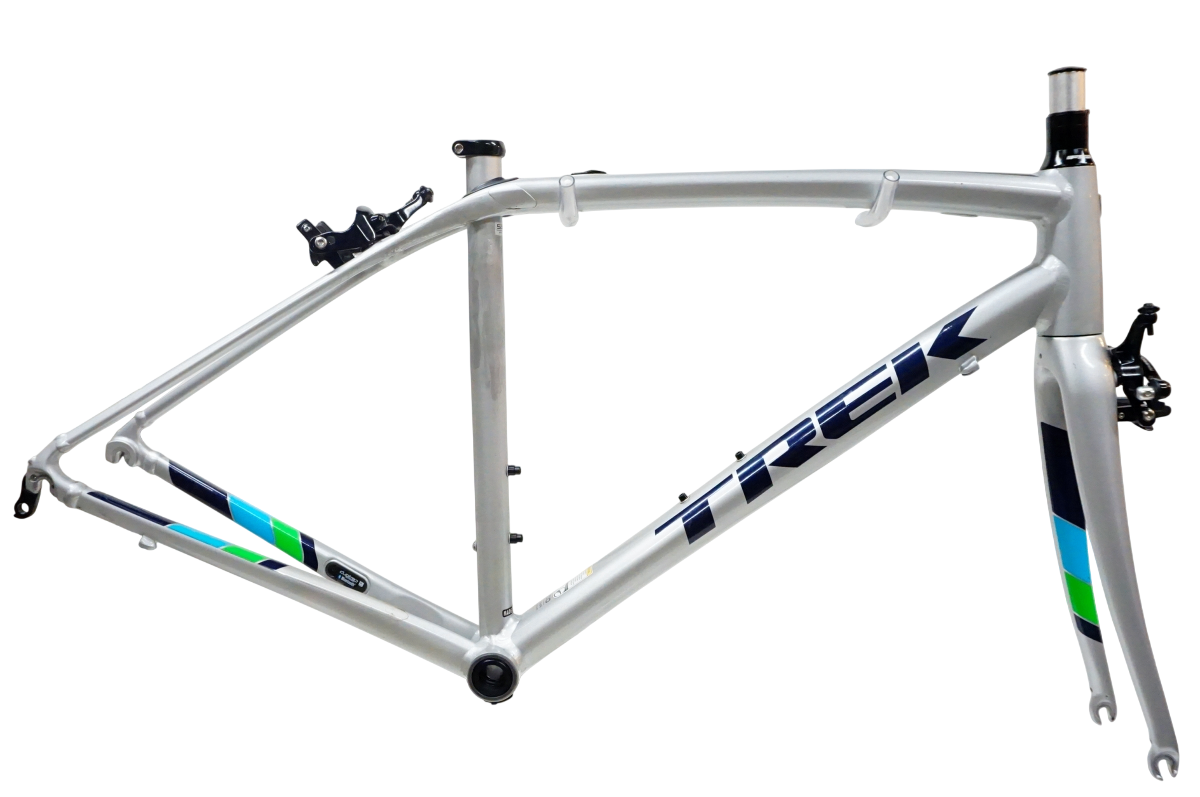 TREK 「トレック」 DOMANE ALR4 2017年モデル フレームセット / 名古屋大須店