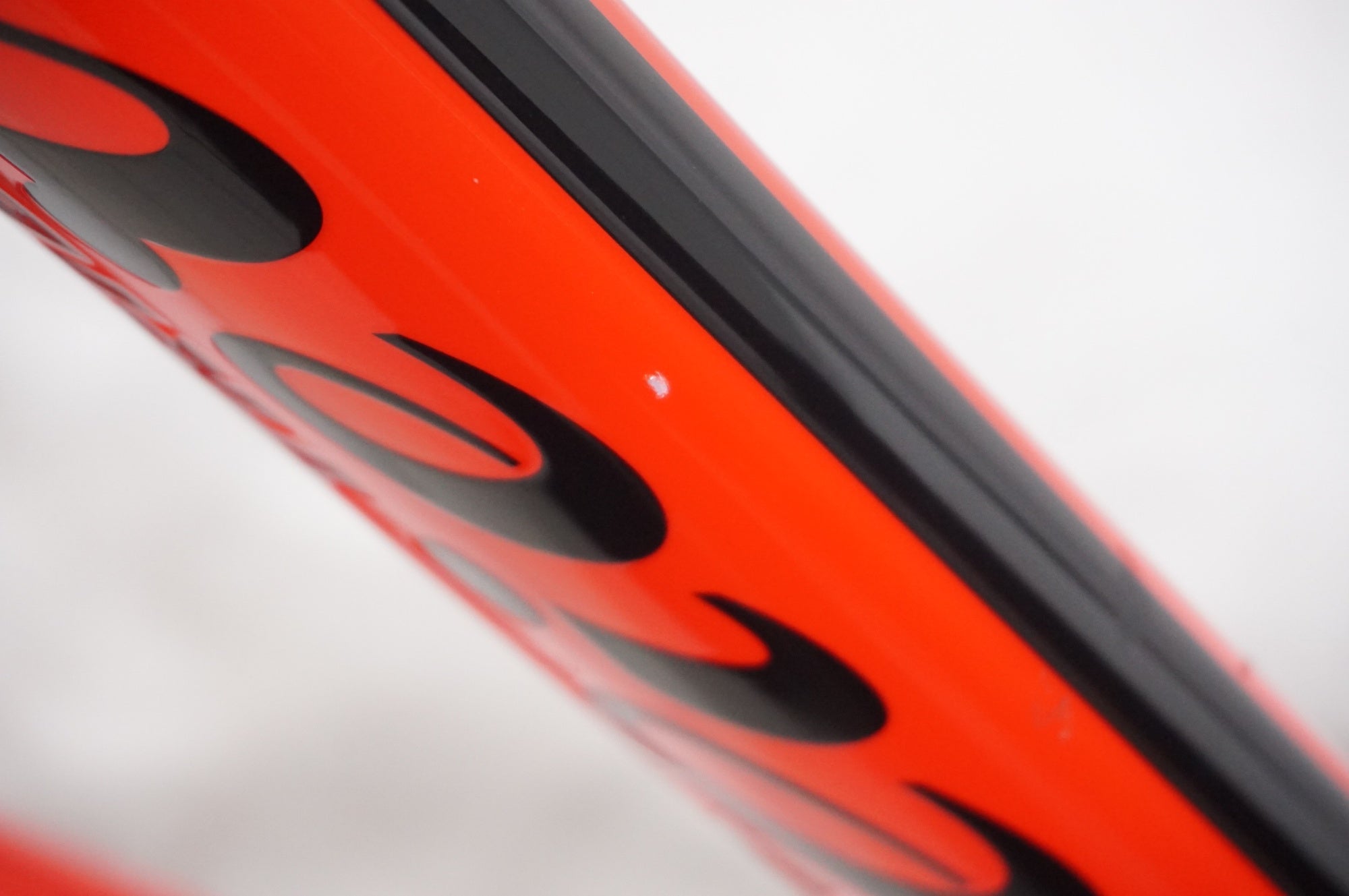 WILIER 「ウィリエール」 CENTO 10 AIR 限定カラー カスタム 2017年モデル ロードバイク / AKIBA店