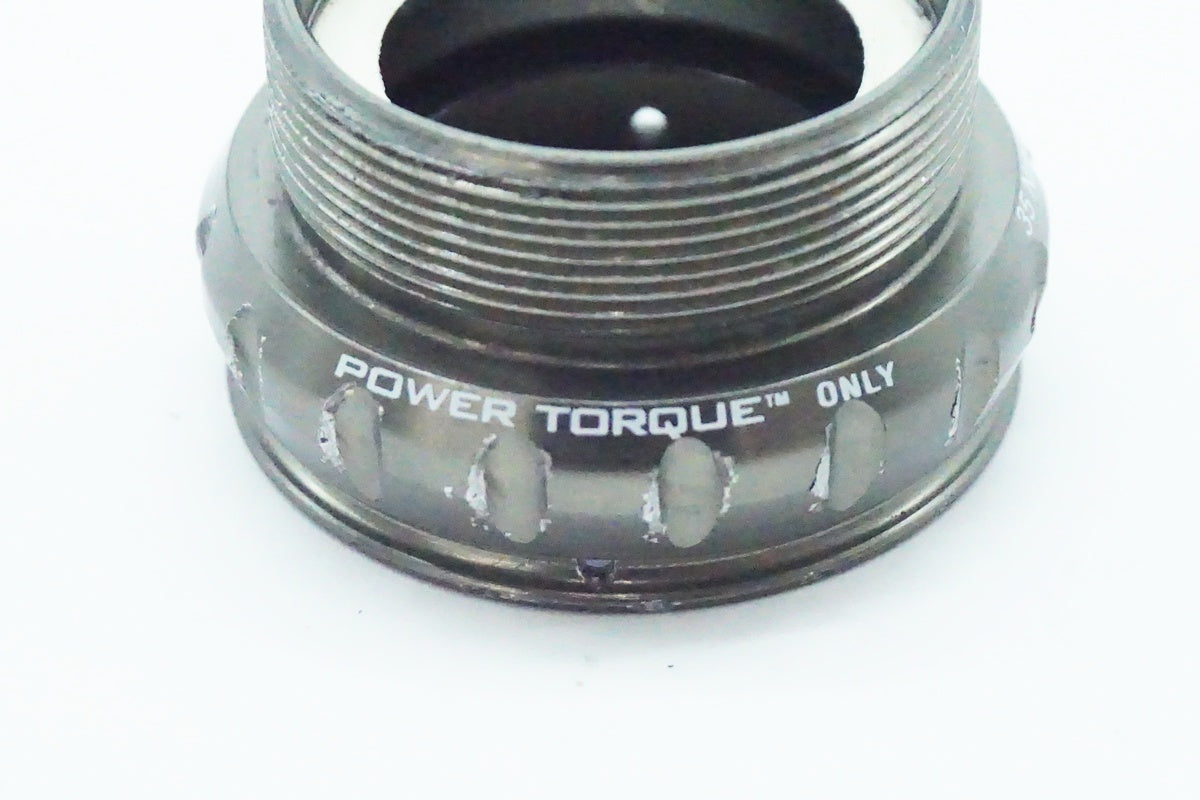 CAMPAGNOLO「カンパニョーロ」 OC13-CEI POWER TORUQUE outboard cups-IT BBカップ/ 京都西院店