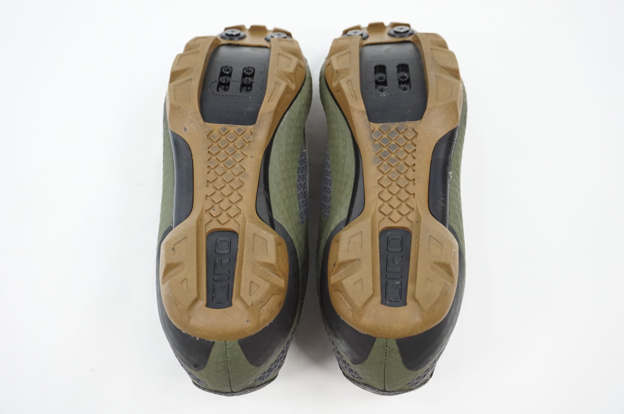 GIRO 「ジロ」 RINCON 41サイズ ビンディングシューズ / 川越店