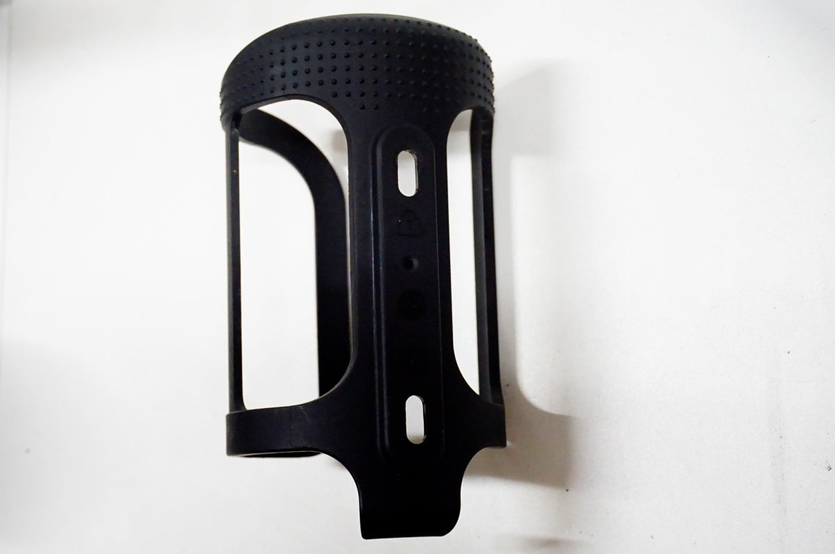 CANNONDALE 「キャノンデール」 REGRIP ボトルケージセット / 名古屋大須店
