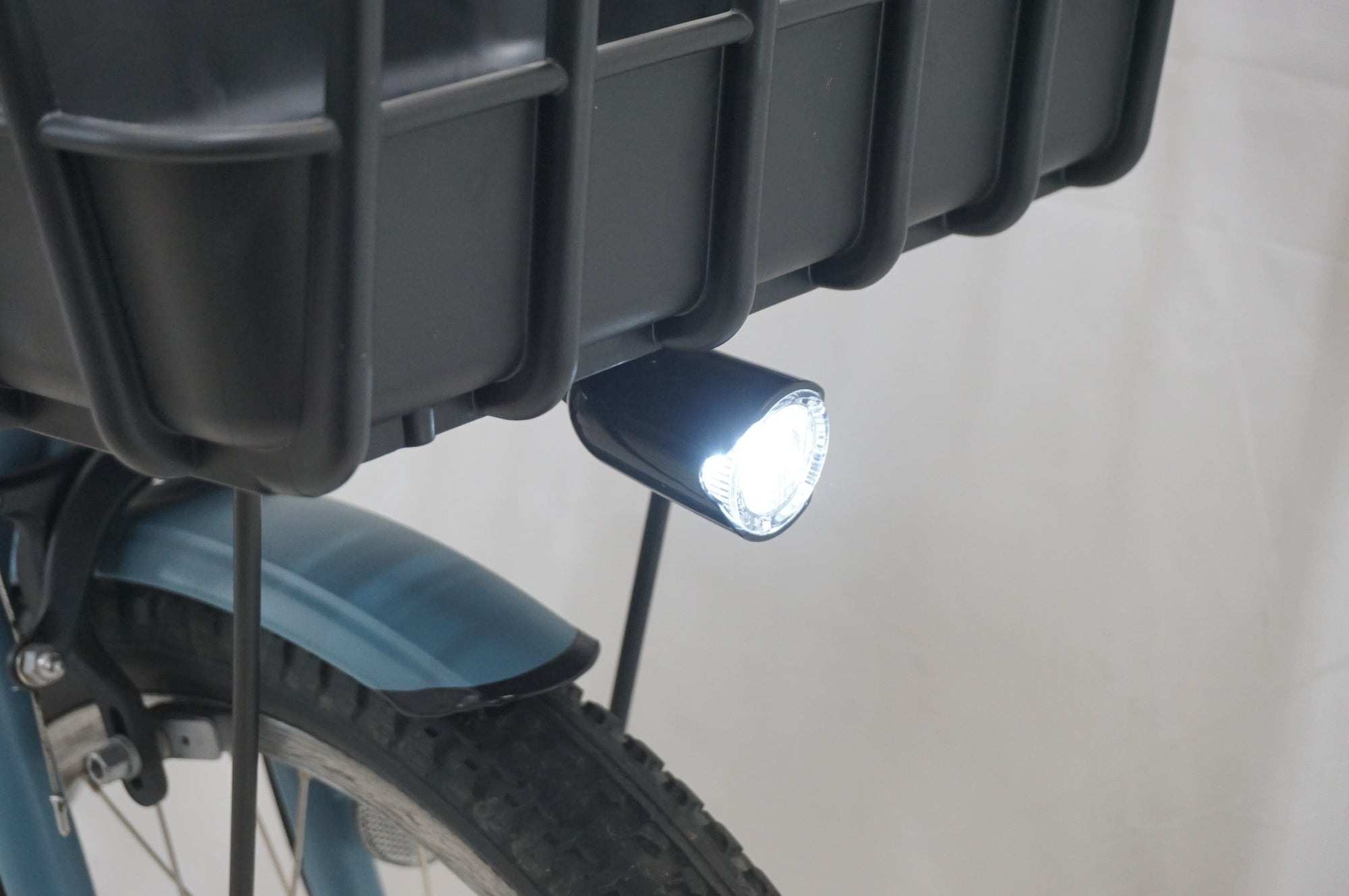 YAMAHA 「ヤマハ」 PAS BABBY UN SP 2023年モデル 20インチ 電動アシスト自転車 / 福岡店