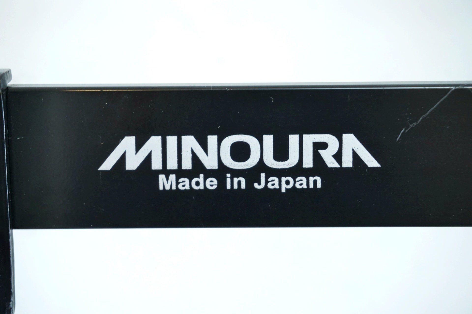 MINOURA 「ミノウラ」 グラビティスタンド / 有明ガーデン店