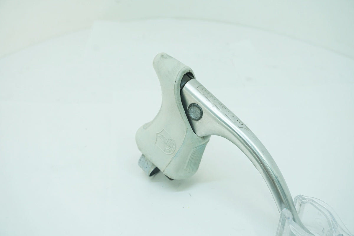 CAMPAGNOLO 「カンパニョーロ」 NUOVO RECORD ブレーキレバー / 大阪美原北インター店