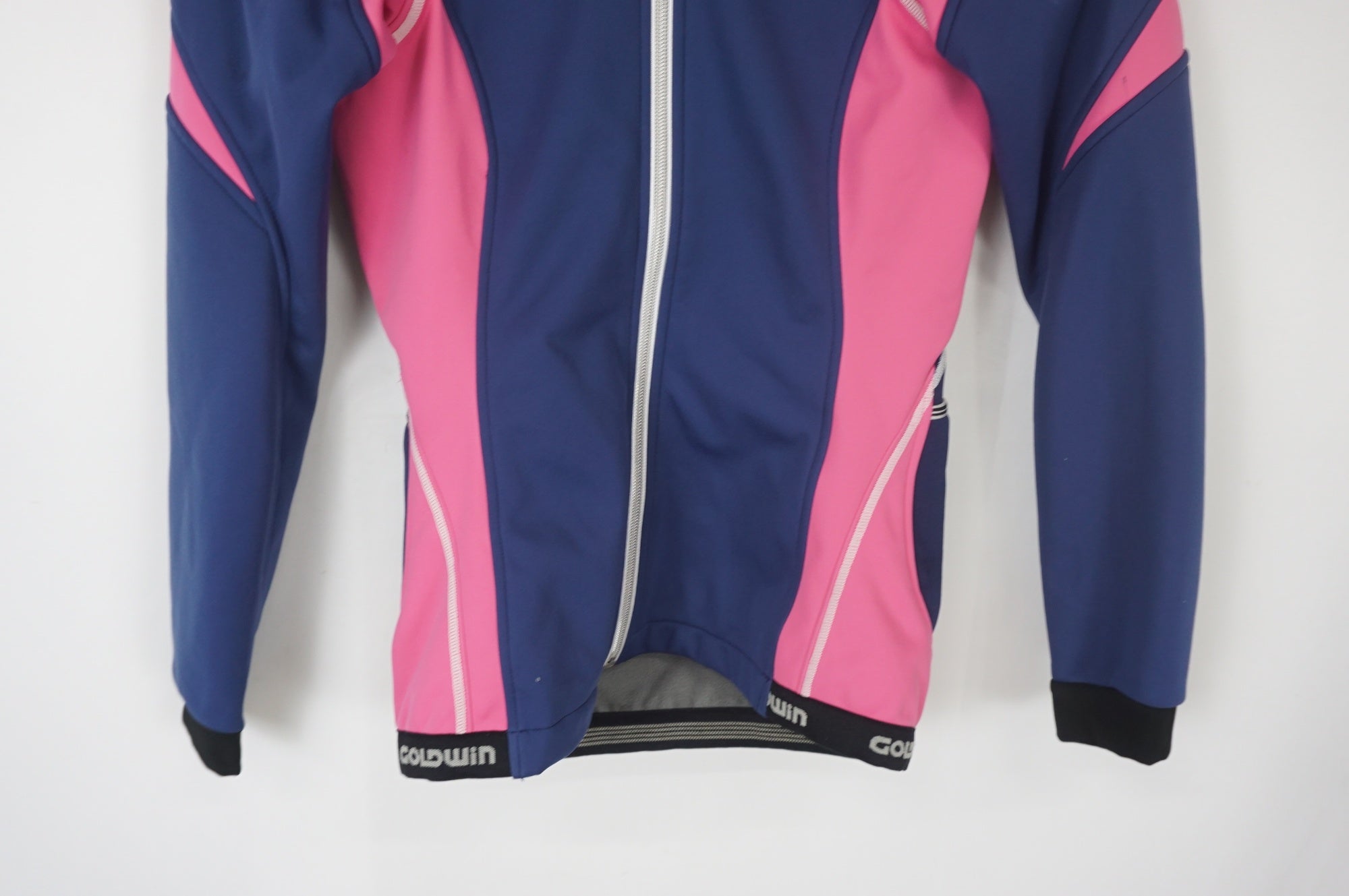 GOLDWIN 「ゴールドウィン」 レディースSサイズ ジャケット / 大宮店