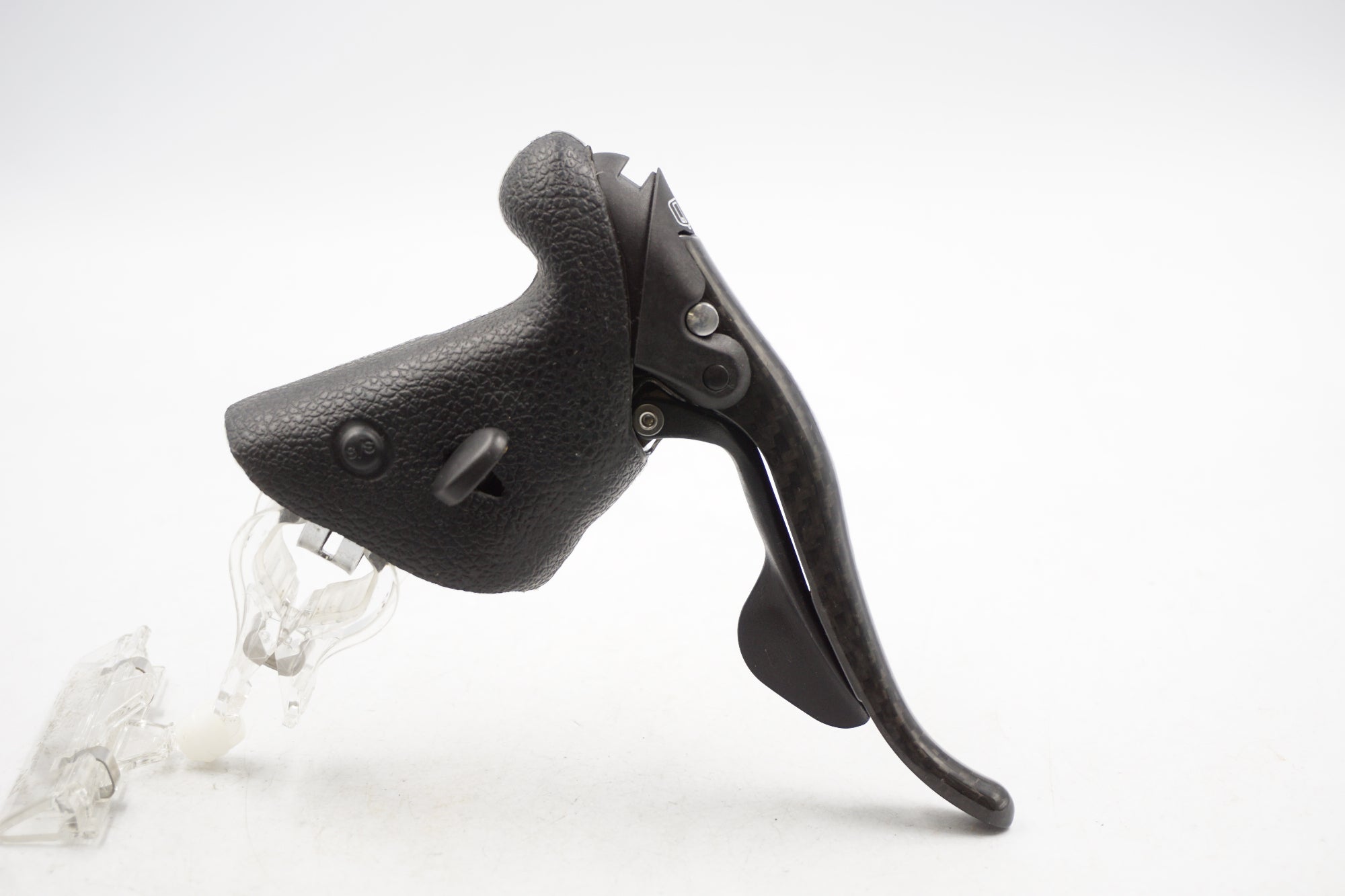 CAMPAGNOLO 「カンパニョーロ」 CENTAUR エルゴレバーセット / 奈良店