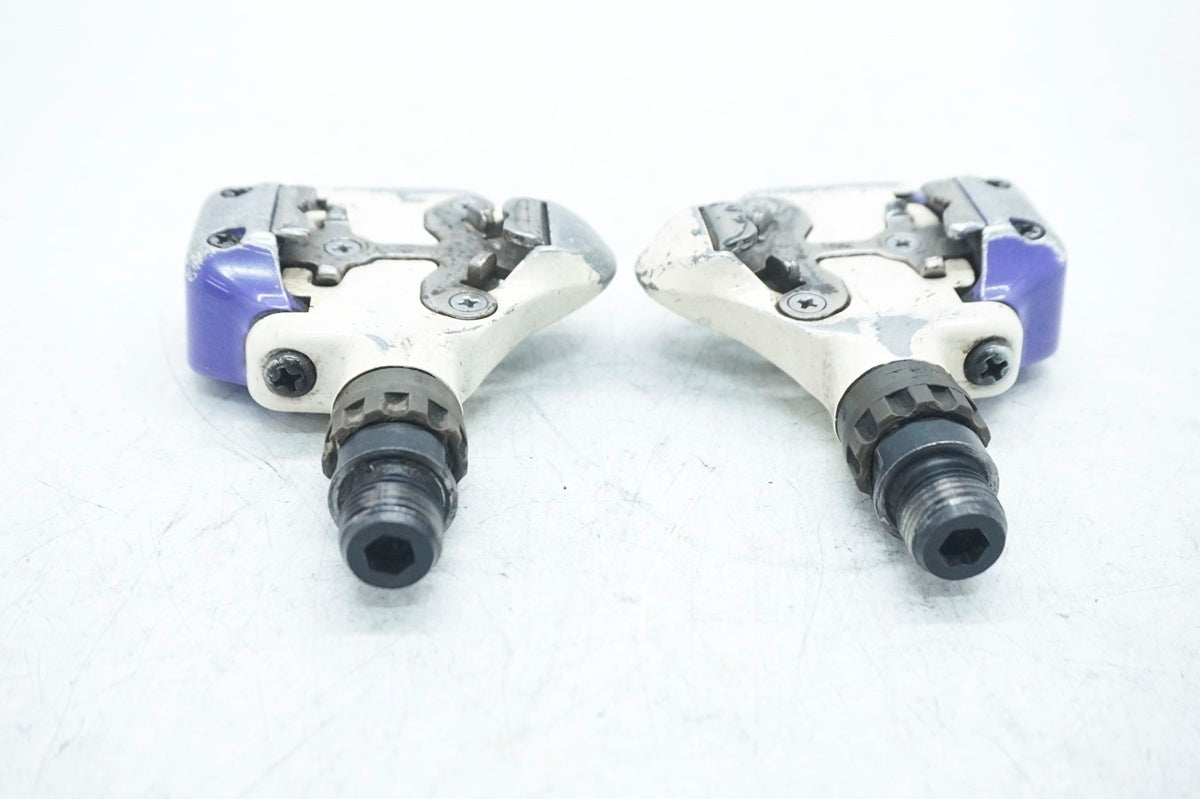 SHIMANO 「シマノ」 D-A525 ペダル / 大阪門真店