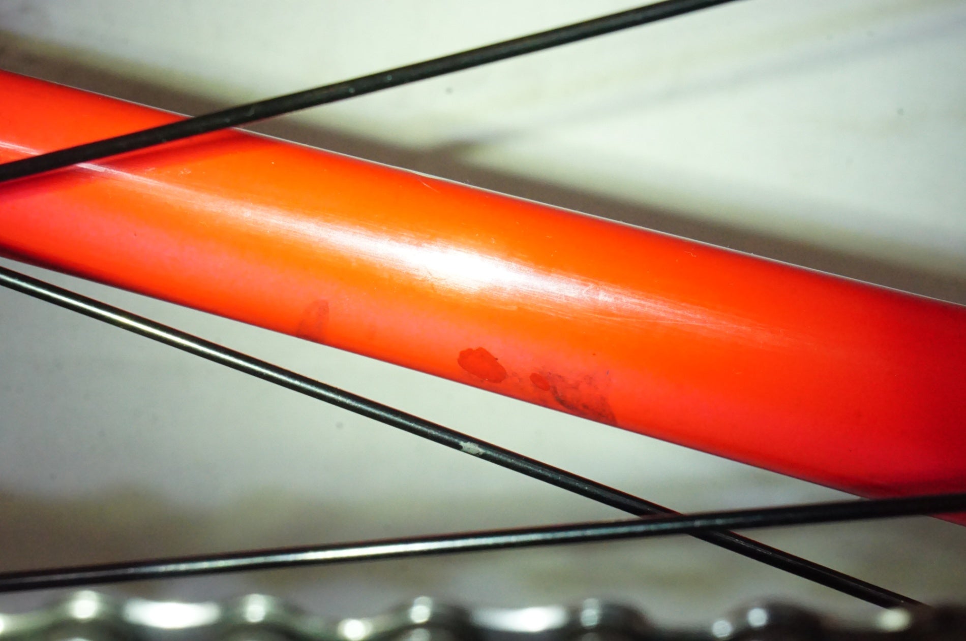 LAPIERRE 「ラピエール」 AUDACIO 300 FDJ CP 2015年モデル ロードバイク / 熊谷本店