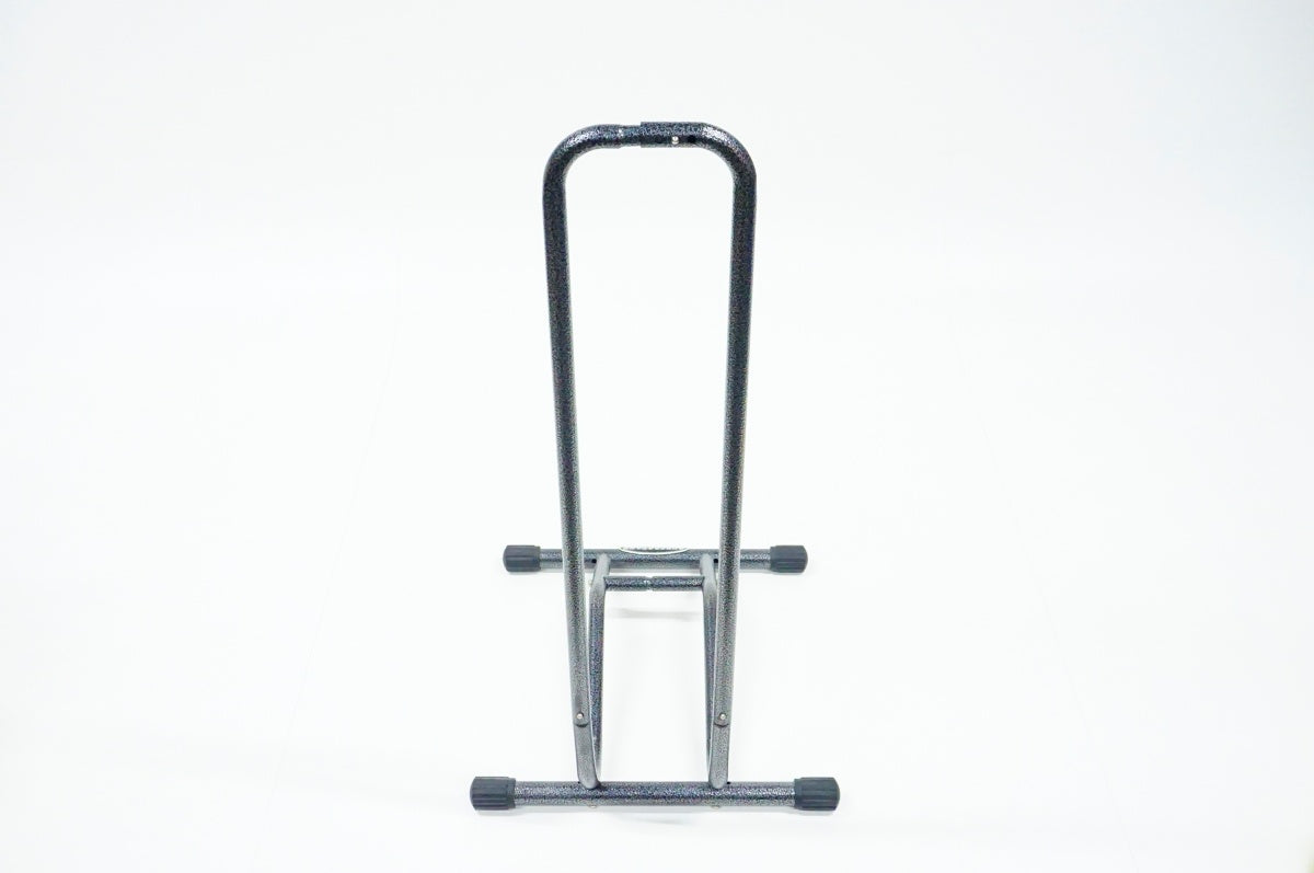 WILLWORX 「ウィルワークス」 SUPER STAND L字スタンド / 名古屋大須店