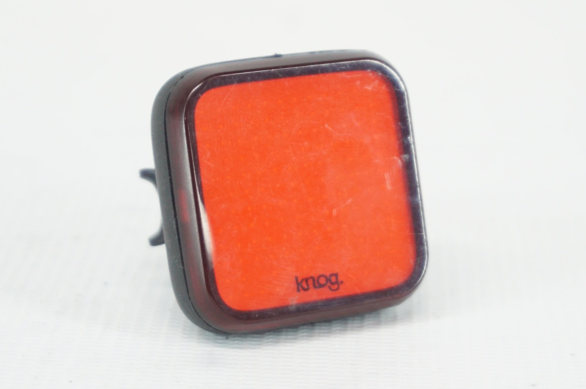 KNOG 「ノグ」 THE BLINDER REAR リアライト / 阪急塚口店