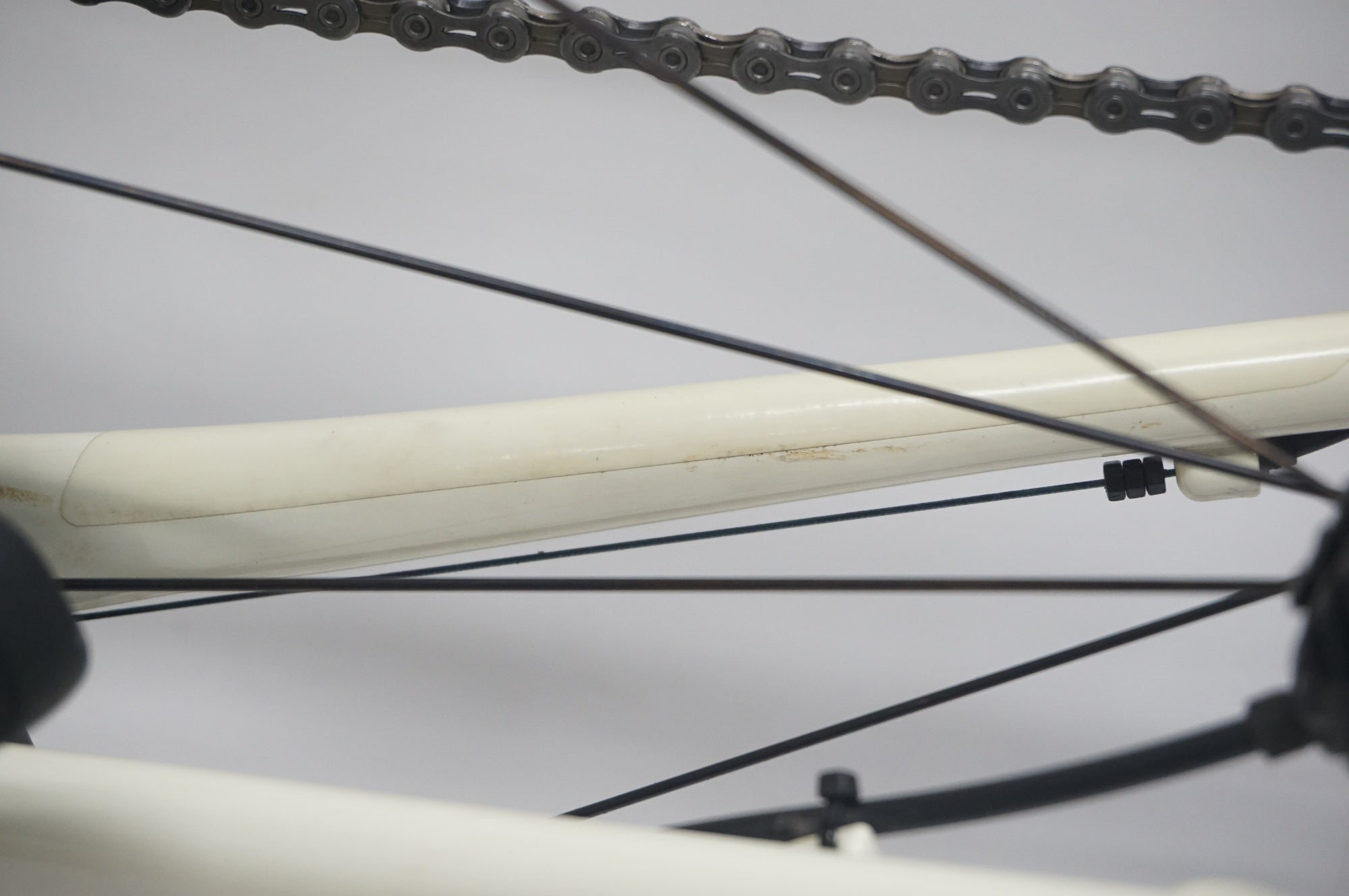 TREK 「トレック」 DOMANE AL4 GEN4 2024年モデル ロードバイク / 福岡店