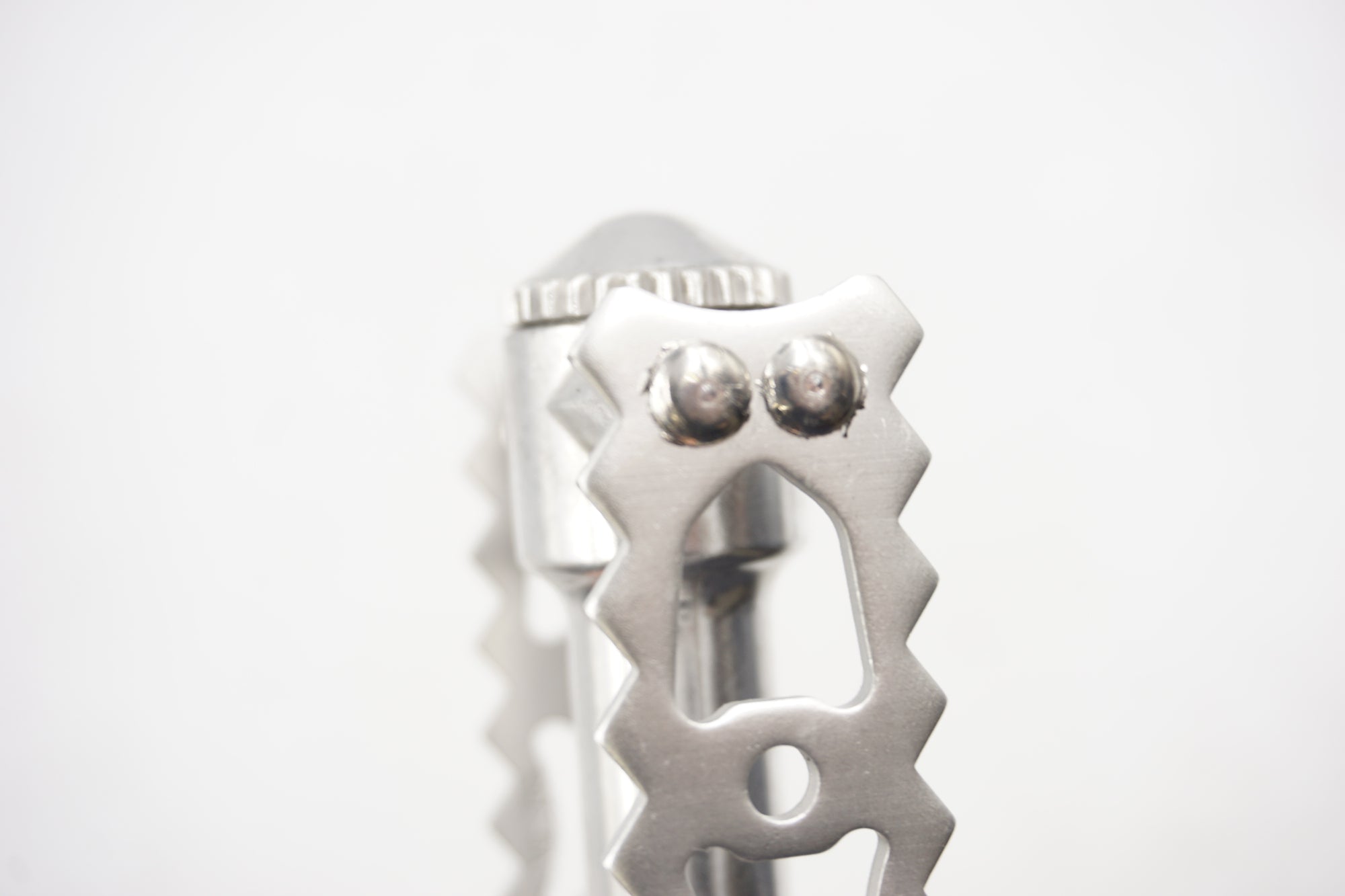 TOKYO BIKE 「トウキョウバイク」 VP-365 ペダル / 奈良店