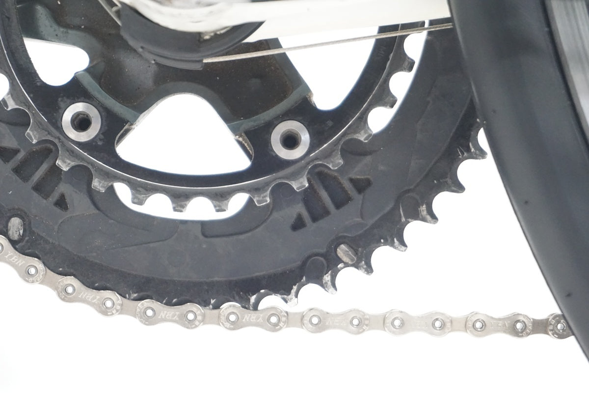 CANNONDALE 「キャノンデール」 CAAD8 105 2016年モデル ロードバイク / 滋賀大津店