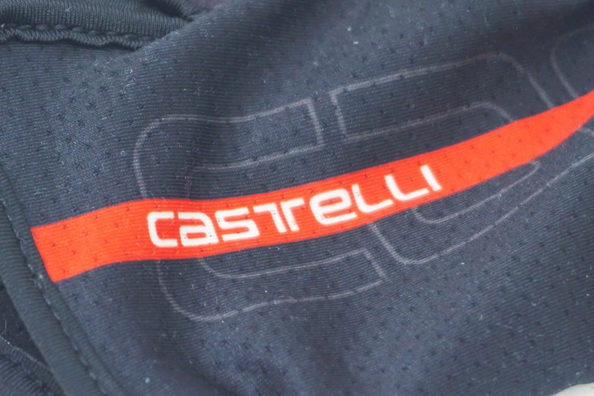 CASTELLI 「カステリ」 Lサイズ グローブ / 大阪美原北インター店
