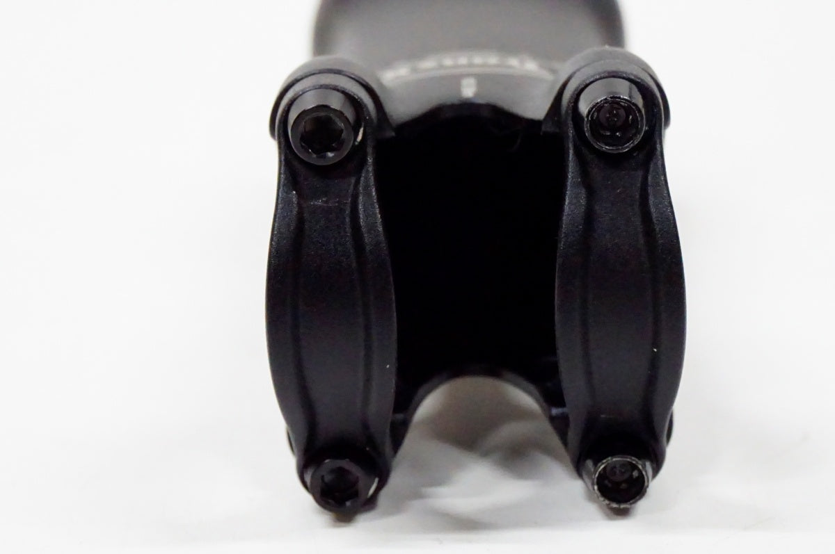 TRANZX ANTISHOCK φ31.8 100mm ステム / 名古屋大須店