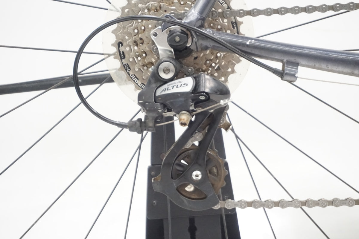 GIANT 「ジャイアント」 ESCAPE R3 2017年モデル クロスバイク / 滋賀大津店