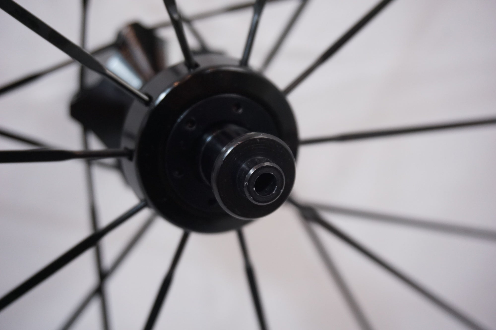 MAVIC 「マヴィック」COSMIC CARBONE SL ホイールセット / 世田谷店