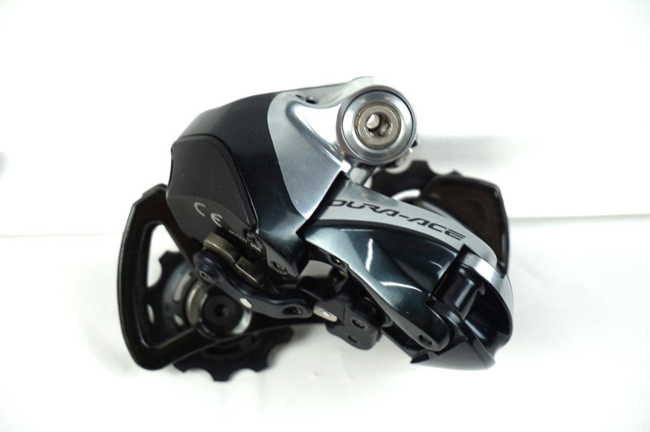 SHIMANO 「シマノ」 DURA-ACE Di2 RD-9070 リアディレイラー / 川越店