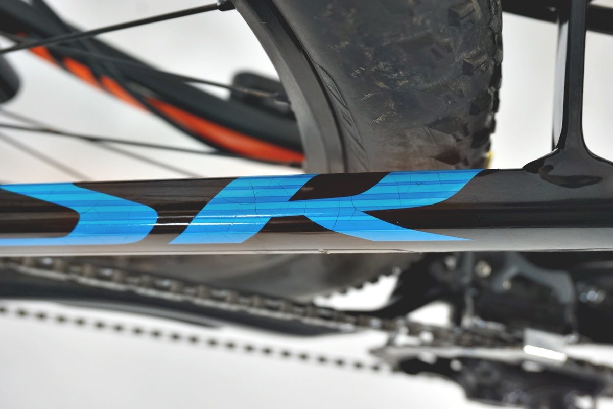 SPECIALIZED 「スペシャライズド」 EPIC COMP CARBON 29 2013年モデル マウンテンバイク / 東京商品化センター