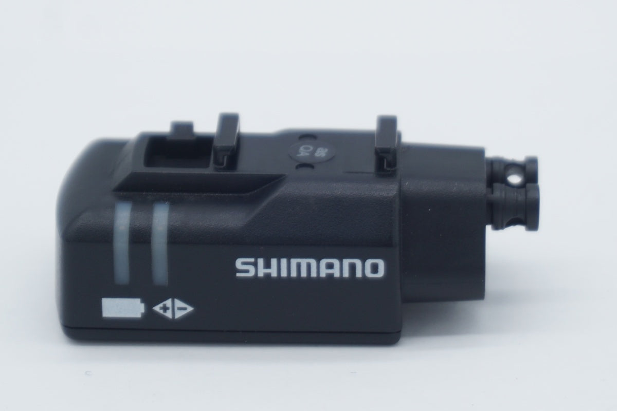 SHIMANO 「シマノ」 SM-EW90-B Di2 ジャンクション/ 滋賀大津店