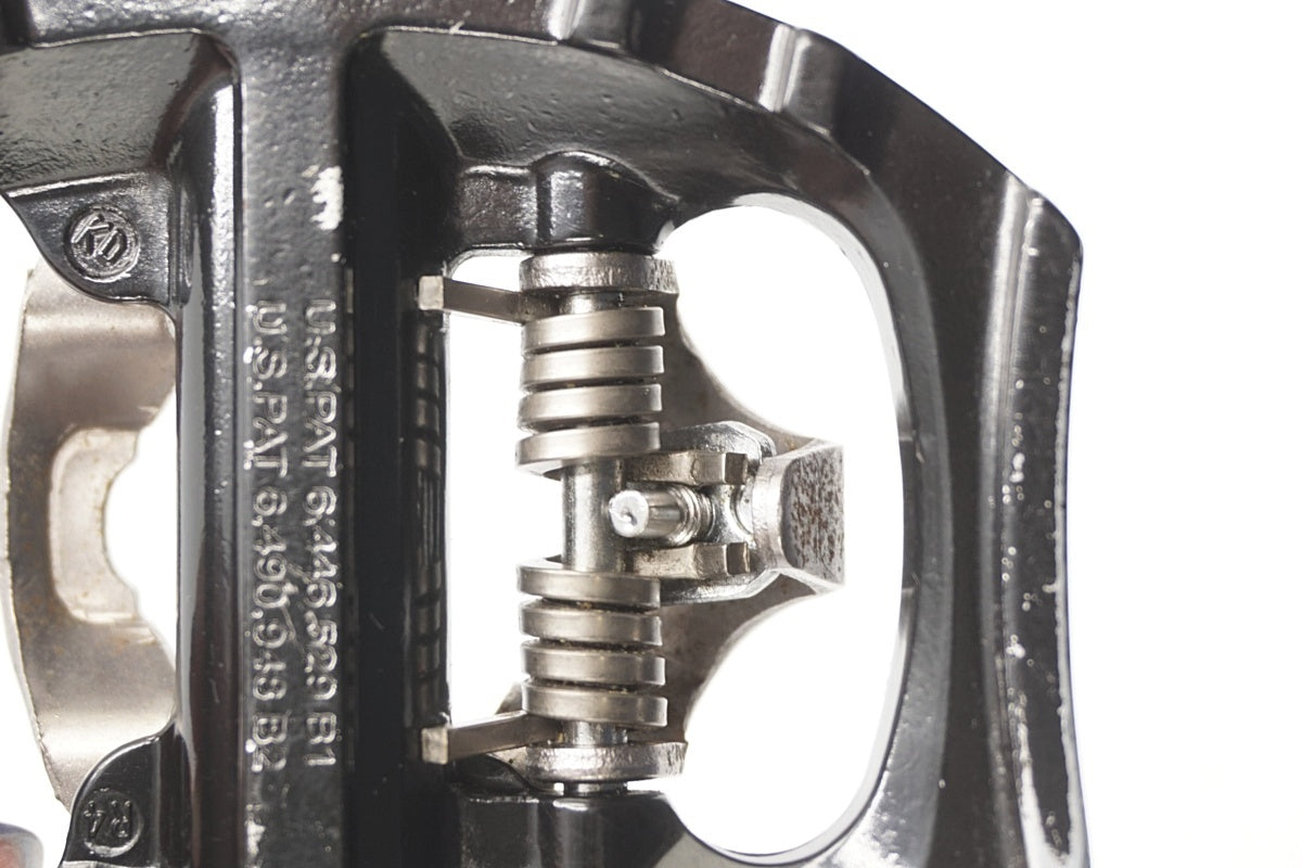 SHIMANO 「シマノ」 PD-A530 ペダル / 奈良店