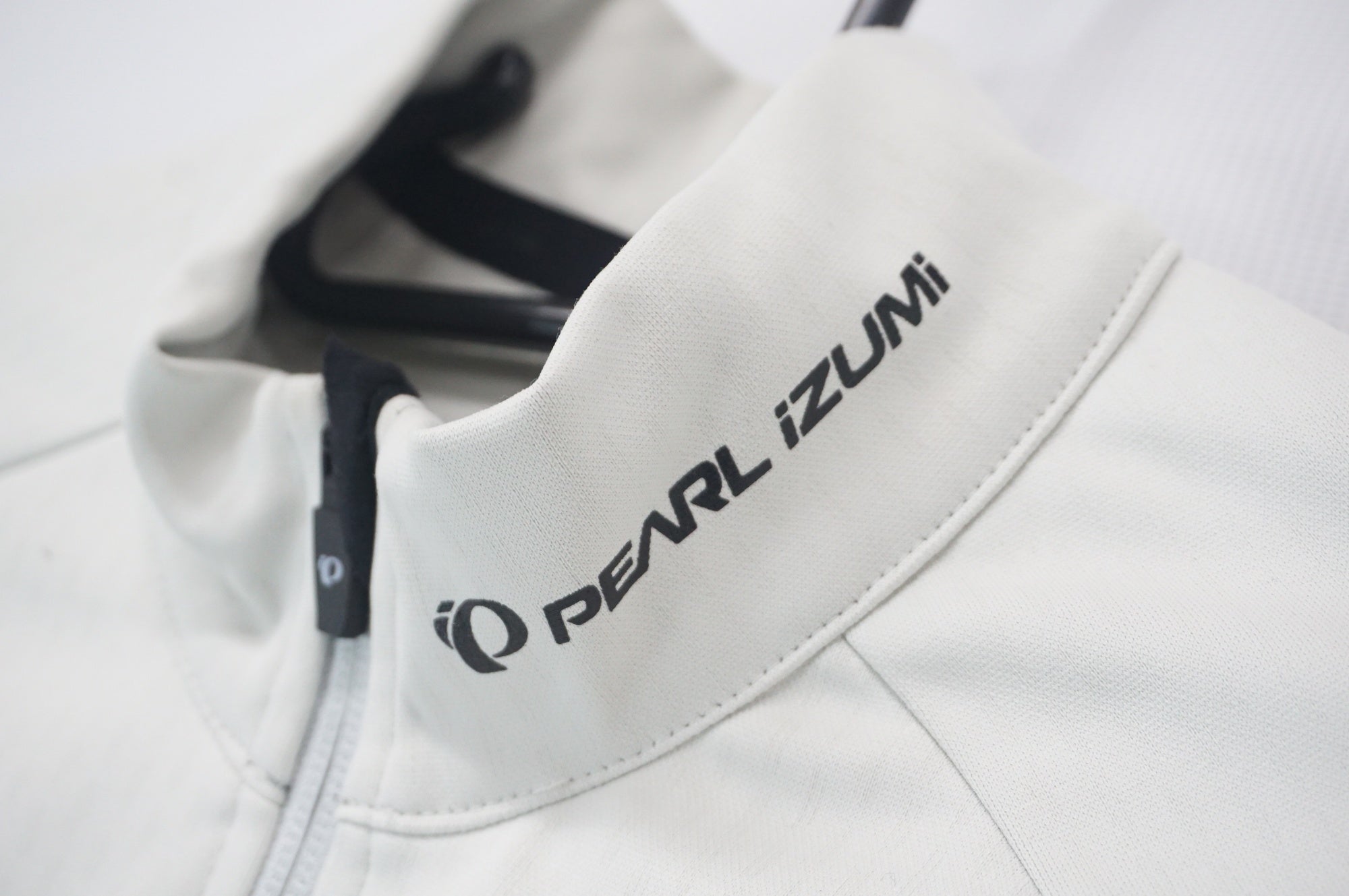 PEARL IZUMI 「パールイズミ」 Mサイズ 長袖ウィンタージャージ / 阪急塚口店