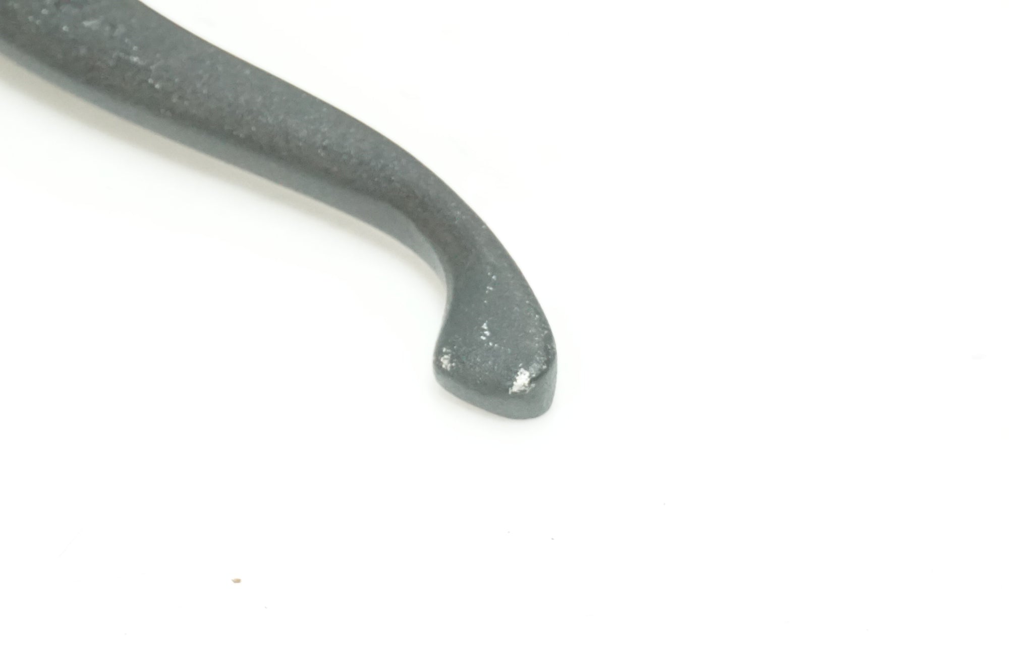 PROFILEDESIGN 「プロファイルデザイン」 132g エアロブレーキレバー / 大宮店