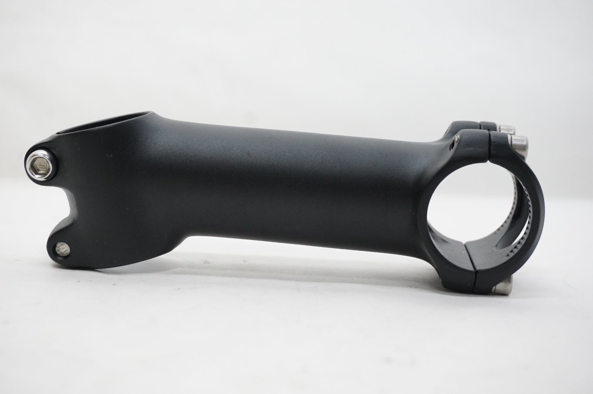 ノーブランド φ31.8 110mm ステム / 川越店