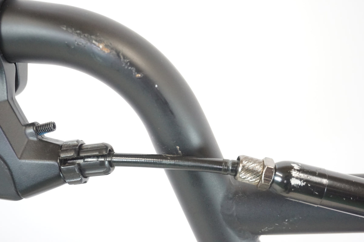 ARESBIKES 「アレスバイク」 APLUS 年式不明 BMX / 宇都宮店